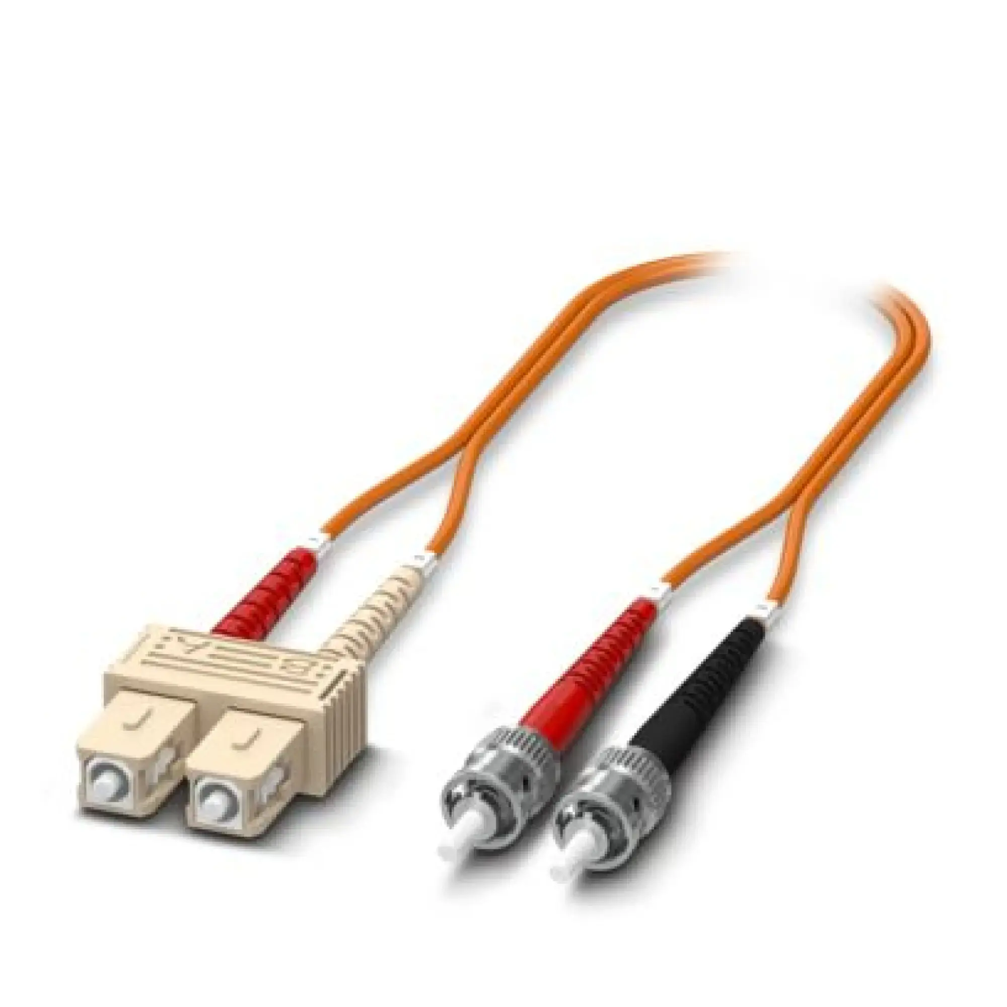 Phoenix Contact 1146537 FO patch cable FOC-ST:PA-SC:PA-OM2:D01/10 (img_001)
