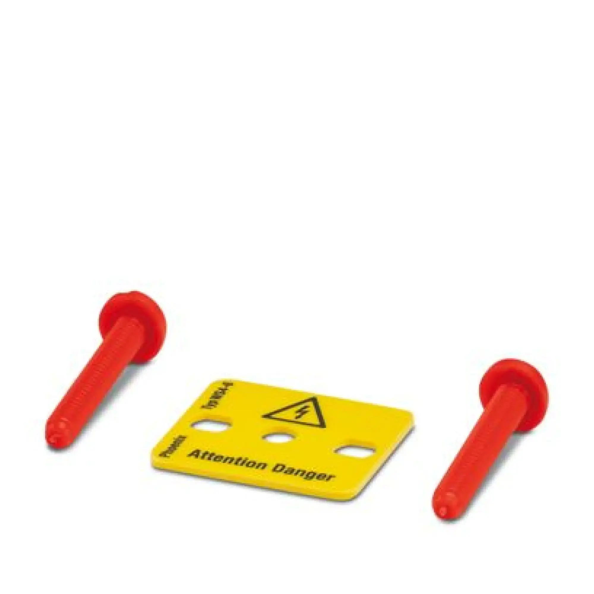 Phoenix Contact 1004128 Warning label WS 3- 8 (img_001) Phoenix Contact 1004128 Warning label WS 3- 8 (img_001)