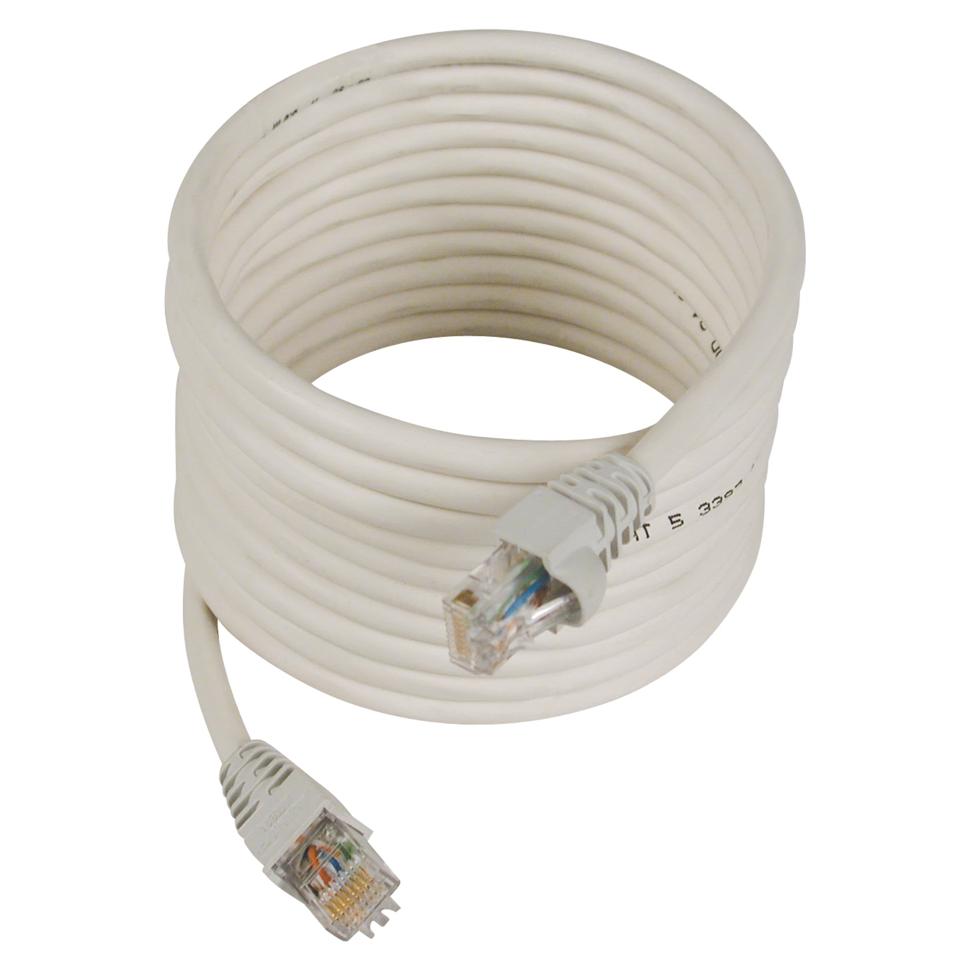 GEWISS GW38117 PATCH-CORDS RJ45-RJ45 - NOT SHIELDED - CATEGORY 5e UTP 24 AWG - 1m - GREY - 38 LAN (img_001) GEWISS GW38117 PATCH-CORDS RJ45-RJ45 - NOT SHIELDED - CATEGORY 5e UTP 24 AWG - 1m - GREY - 38 LAN (img_001)