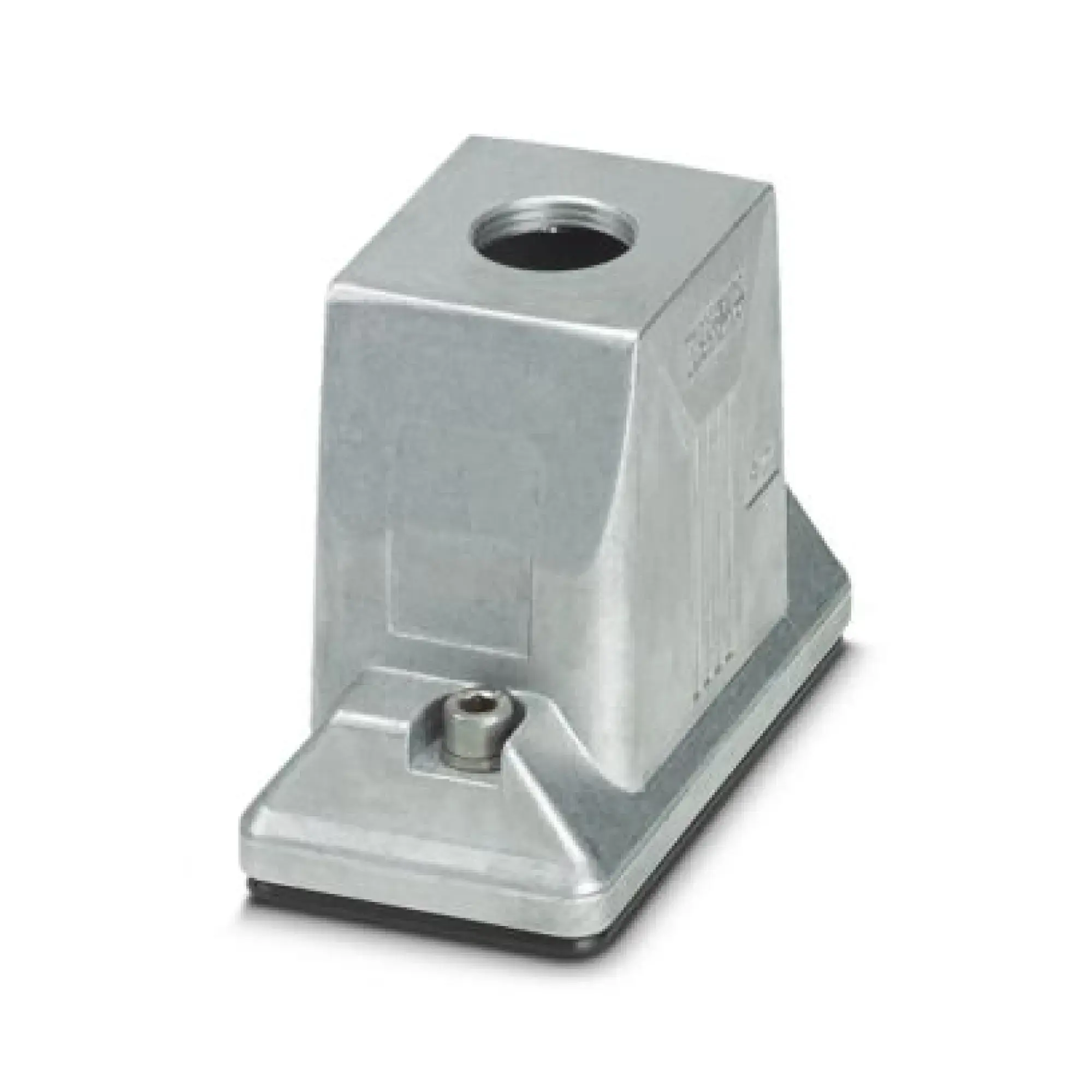 Phoenix Contact 1413388 Housing HC-ADV-B10-HLWH-1TTM20-EMC-AL (img_001) Phoenix Contact 1413388 Housing HC-ADV-B10-HLWH-1TTM20-EMC-AL (img_001)