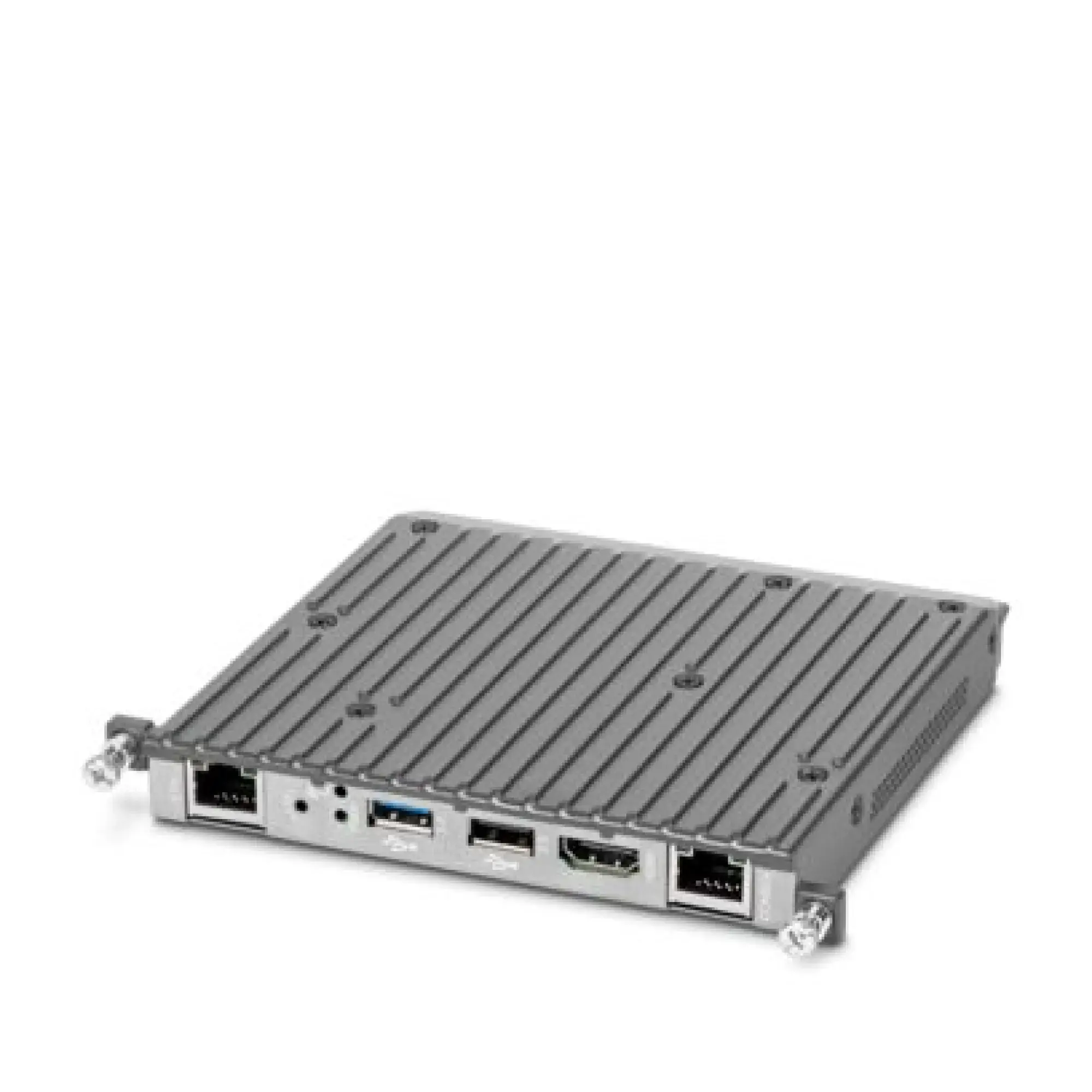 Phoenix Contact 1539414 Communication module FL SWITCH EP7400-MCP-W-512GB (img_001)