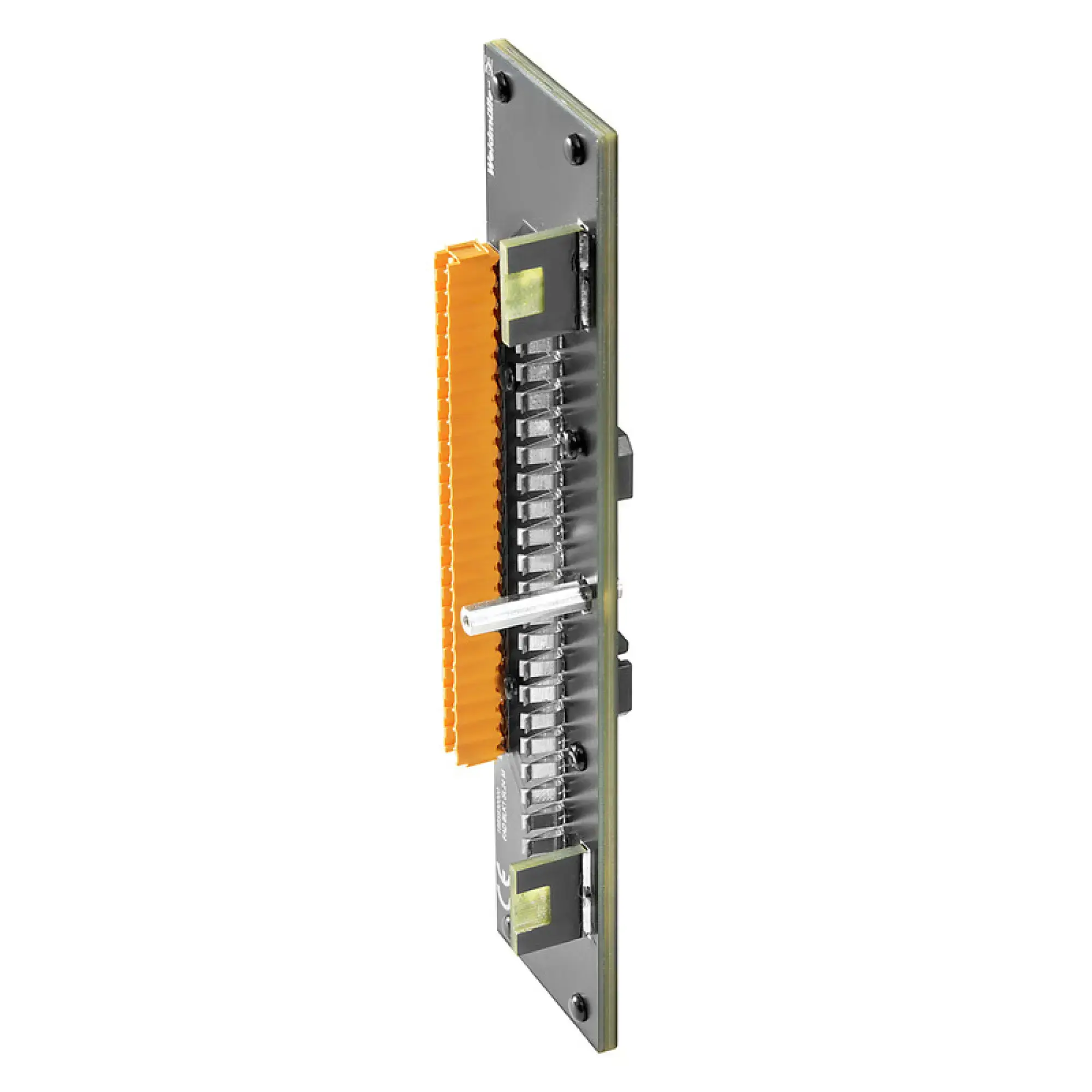 Weidmüller 1985930000 Adapter (PLC) (img_001) Weidmüller 1985930000 Adapter (PLC) (img_001)