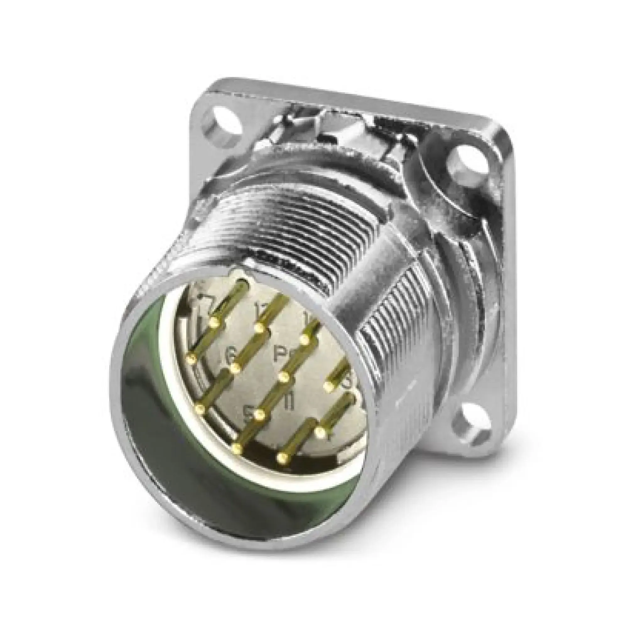 Phoenix Contact 1339329 Device connector front mounting M23-12P1N12W600S (img_001)