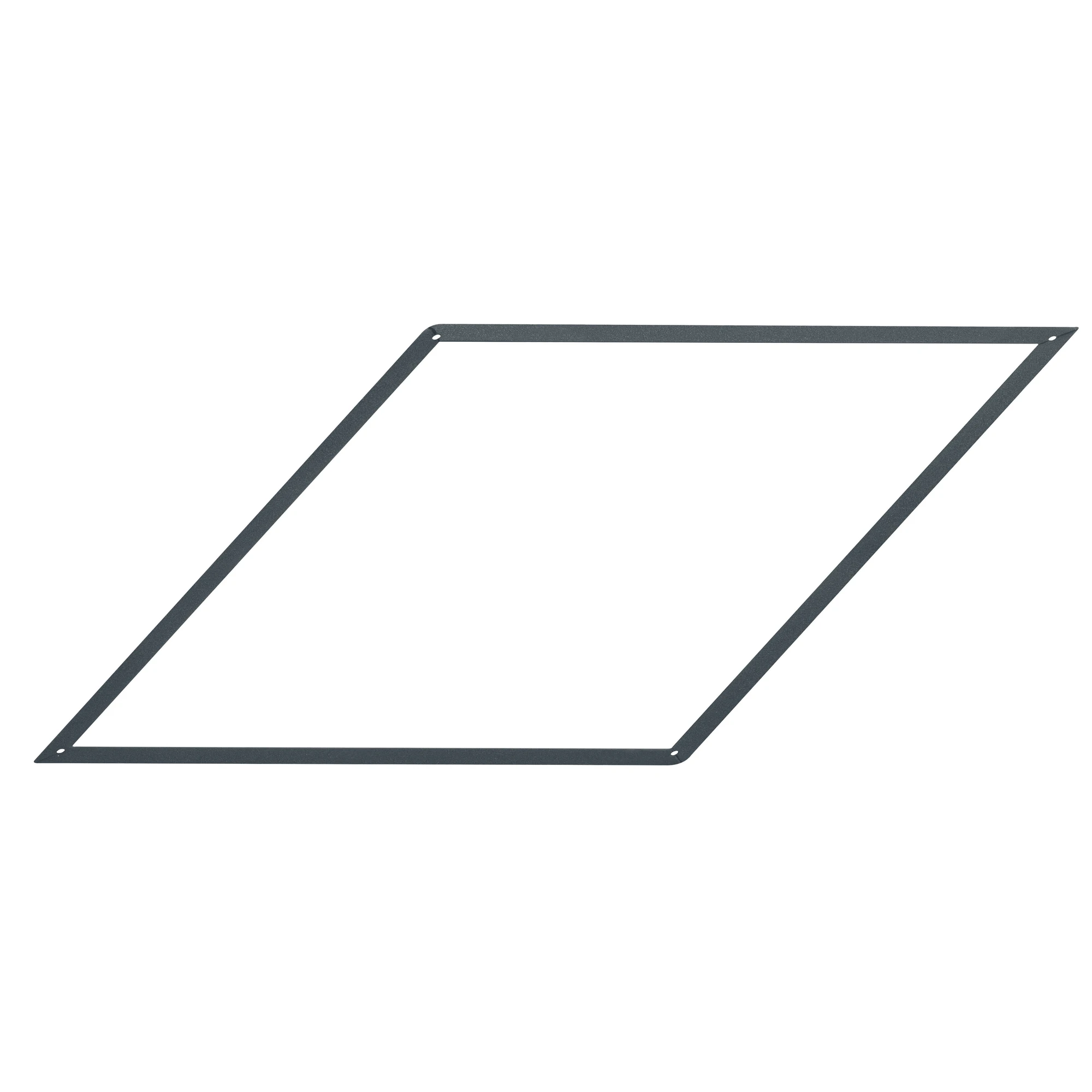 GEWISS DX59551 SEAL FOR ACCES CHAMBERS 360X260X320 (img_001)