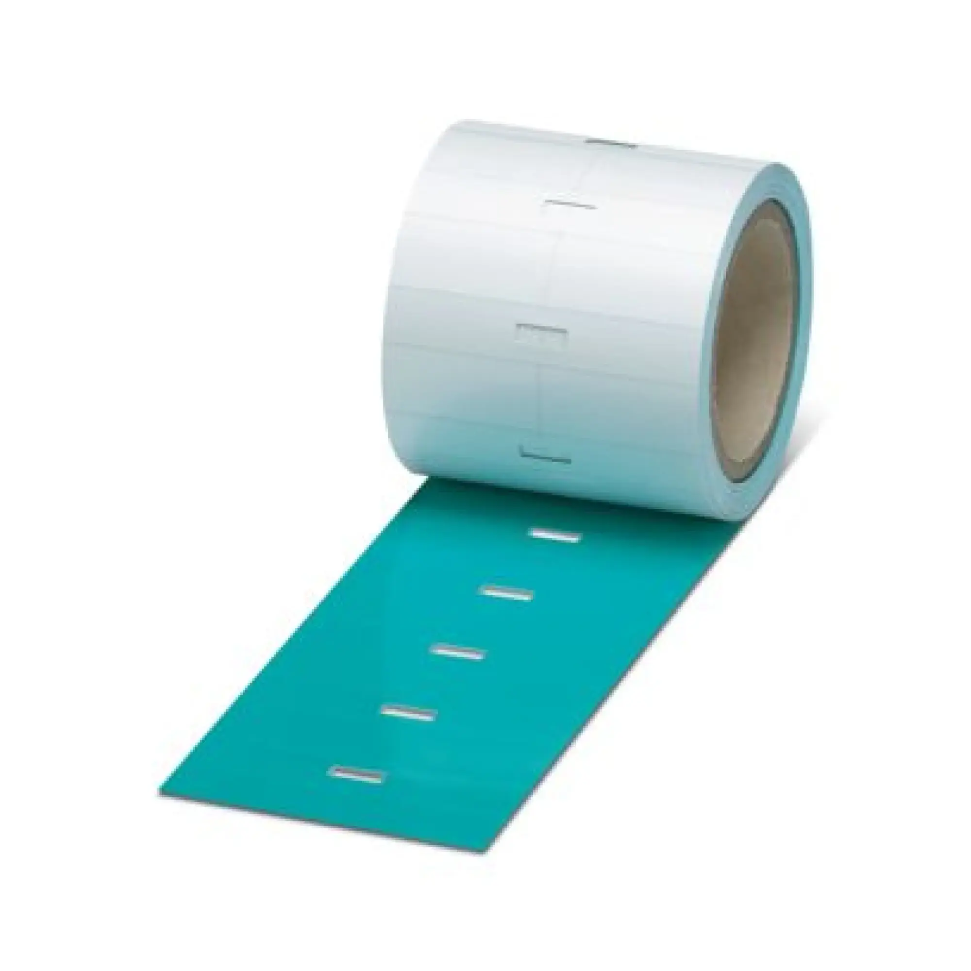 Phoenix Contact 1073887 Insert label EMT (31X12,5)R TQ (img_001)