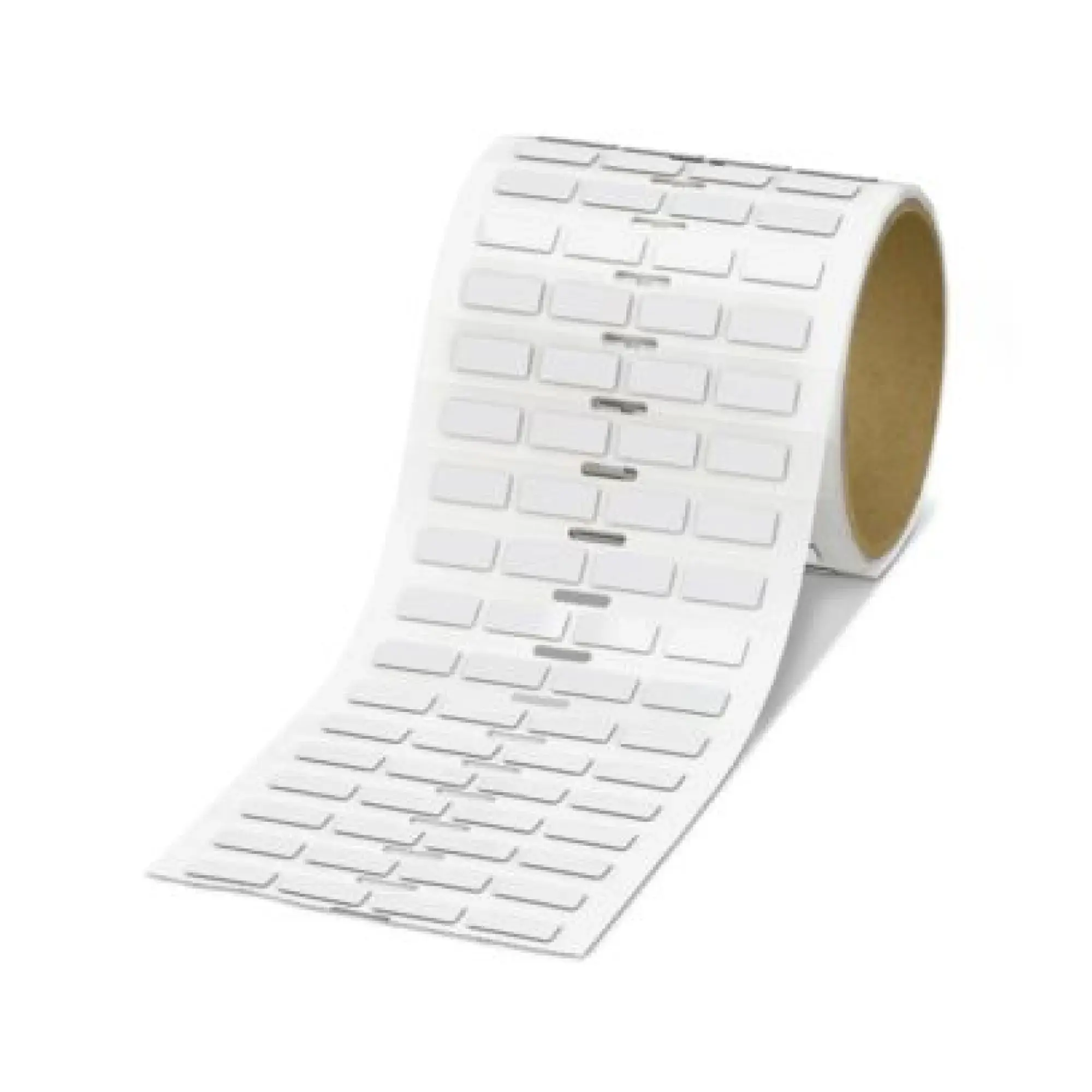 Phoenix Contact 0819482 Label EMLP (20X8)R (img_001) Phoenix Contact 0819482 Label EMLP (20X8)R (img_001)