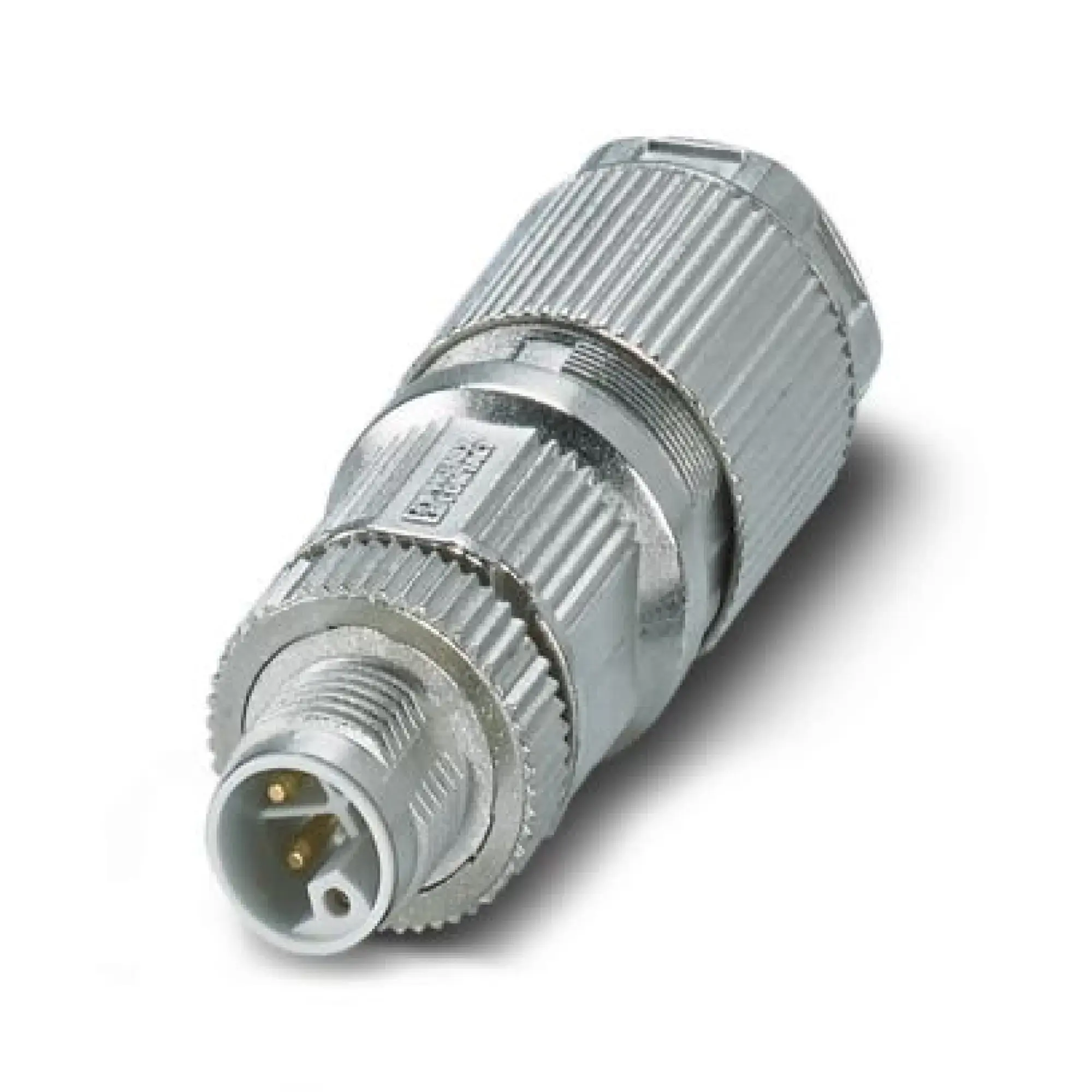Phoenix Contact 1027477 Power connector SACC-M12MSL-4FECT-CL SH (img_001)