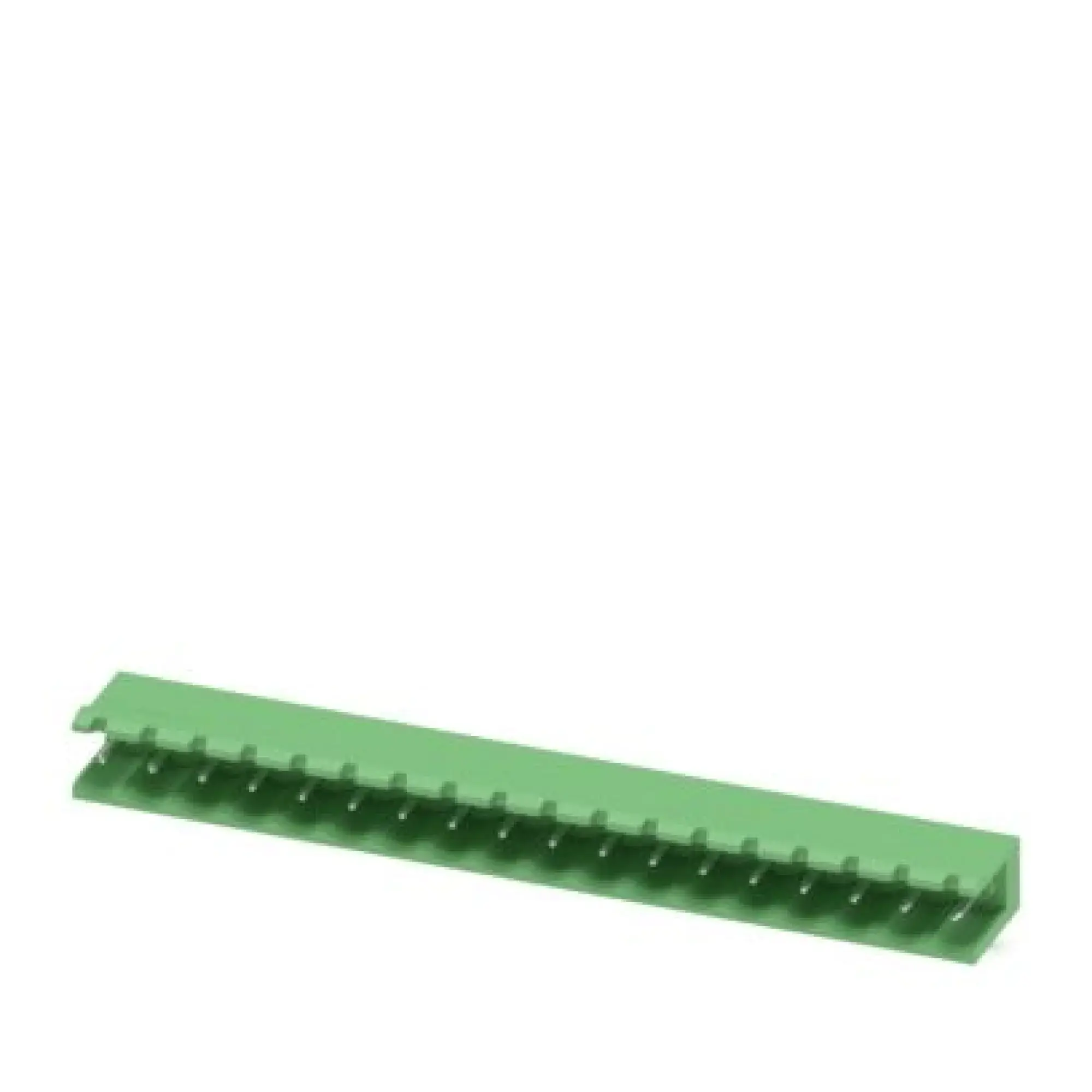 Phoenix Contact 1759172 PCB header MSTB 2,5/18-G-5,08 (img_001)