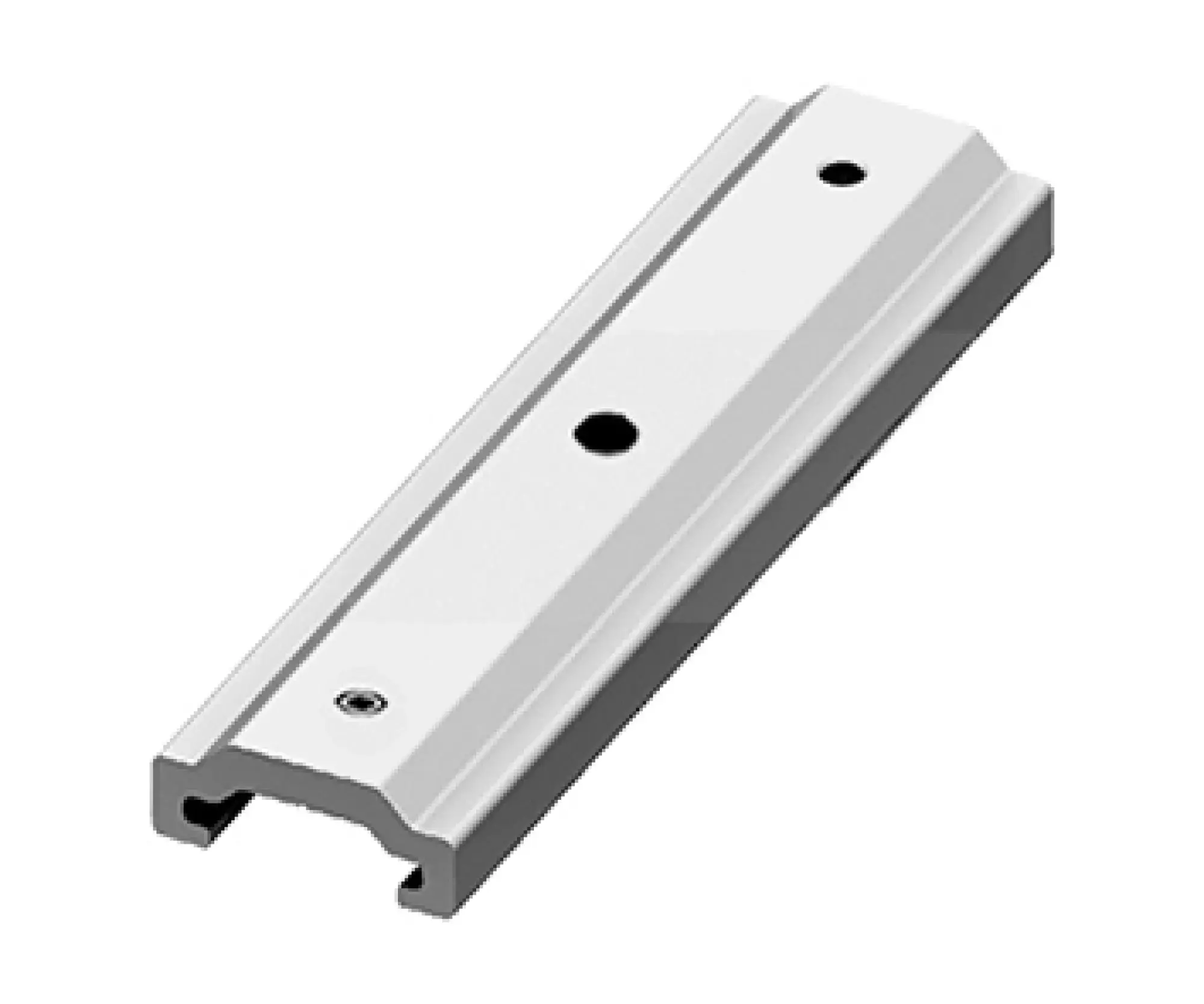 Performance iN Lighting 311056 Mittlerer Bügel für Aufhängungen mit Öffnung für Kabel 311056 (img_002) Performance iN Lighting 311056 Mittlerer Bügel für Aufhängungen mit Öffnung für Kabel 311056 (img_002)