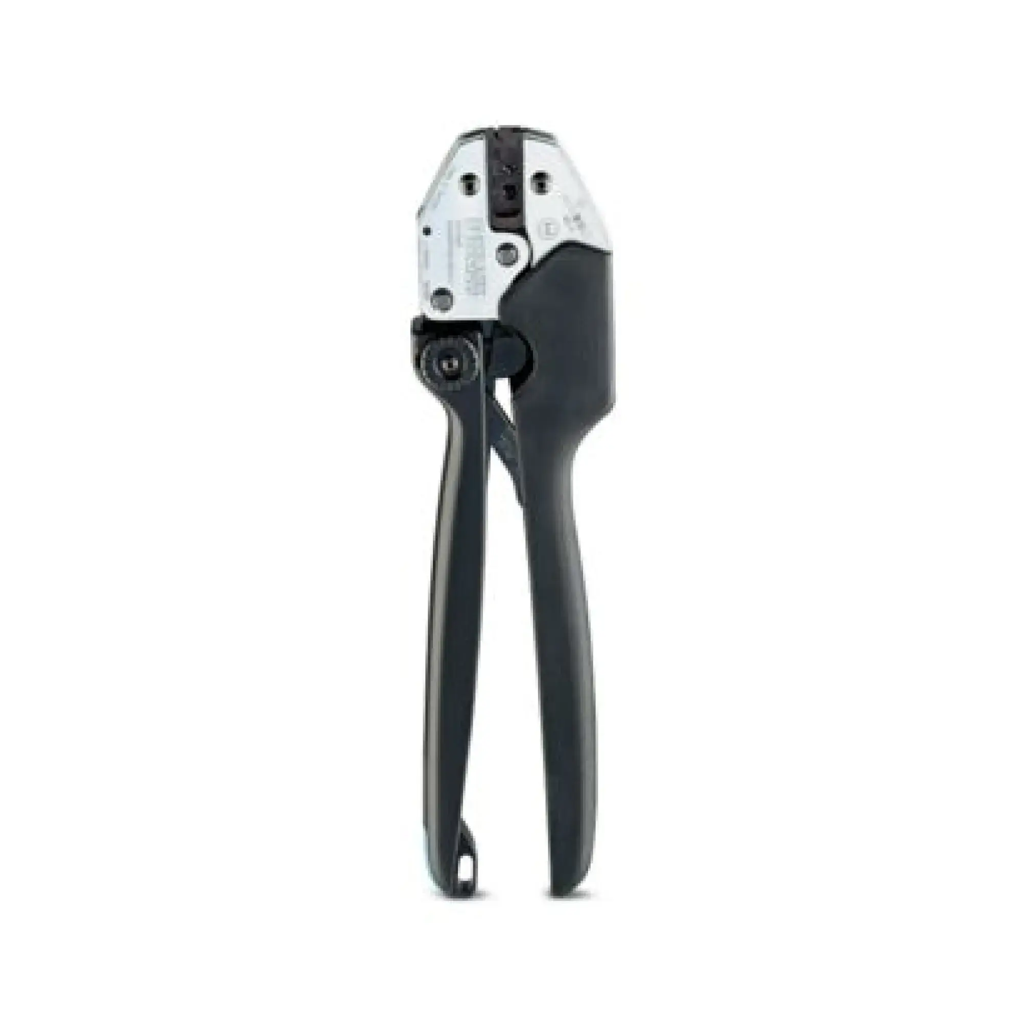 Phoenix Contact 1212467 Crimping pliers CRIMPFOX-SR 6-1 (img_001)