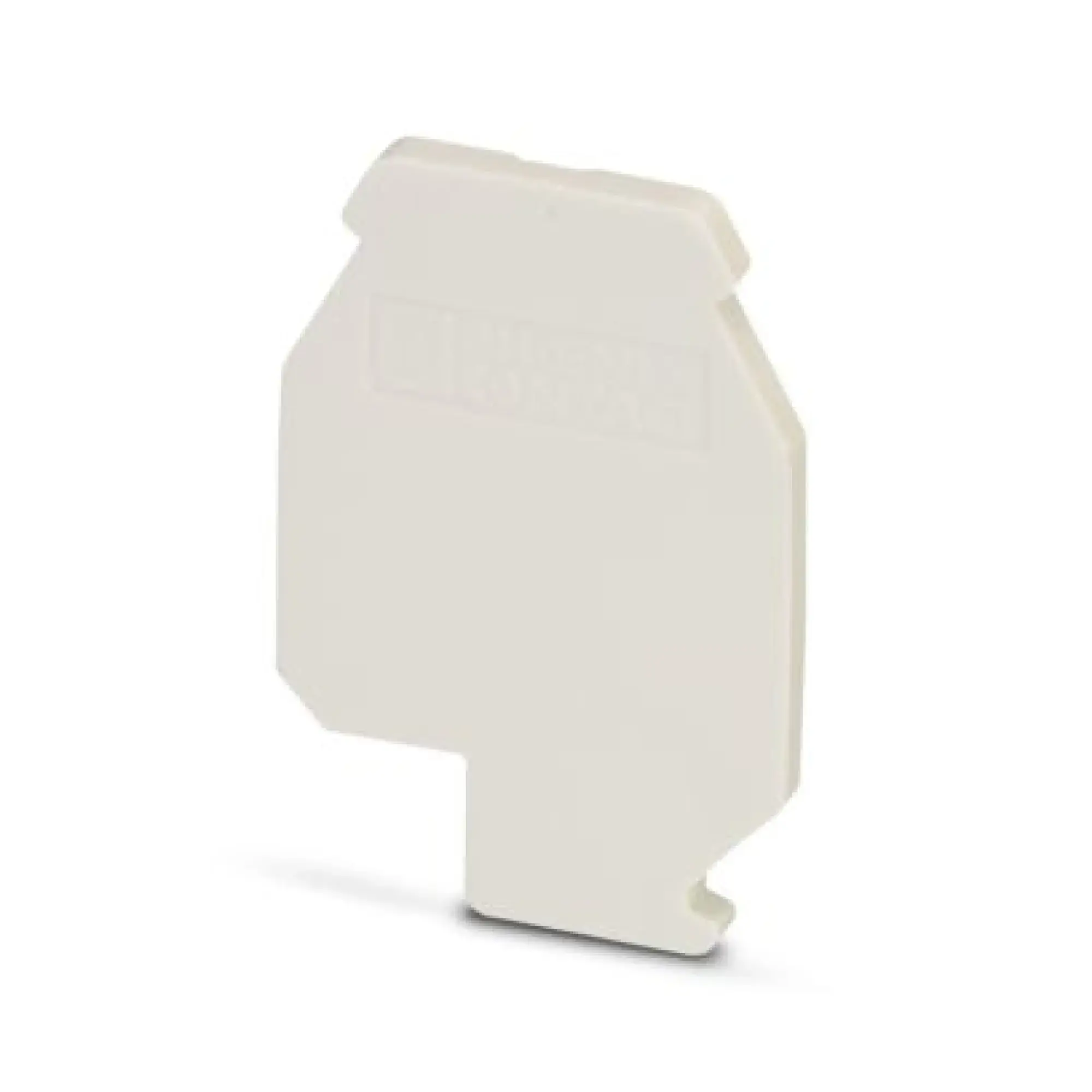 Phoenix Contact 0203069 End cover D-SSK 116 KER (img_001) Phoenix Contact 0203069 End cover D-SSK 116 KER (img_001)