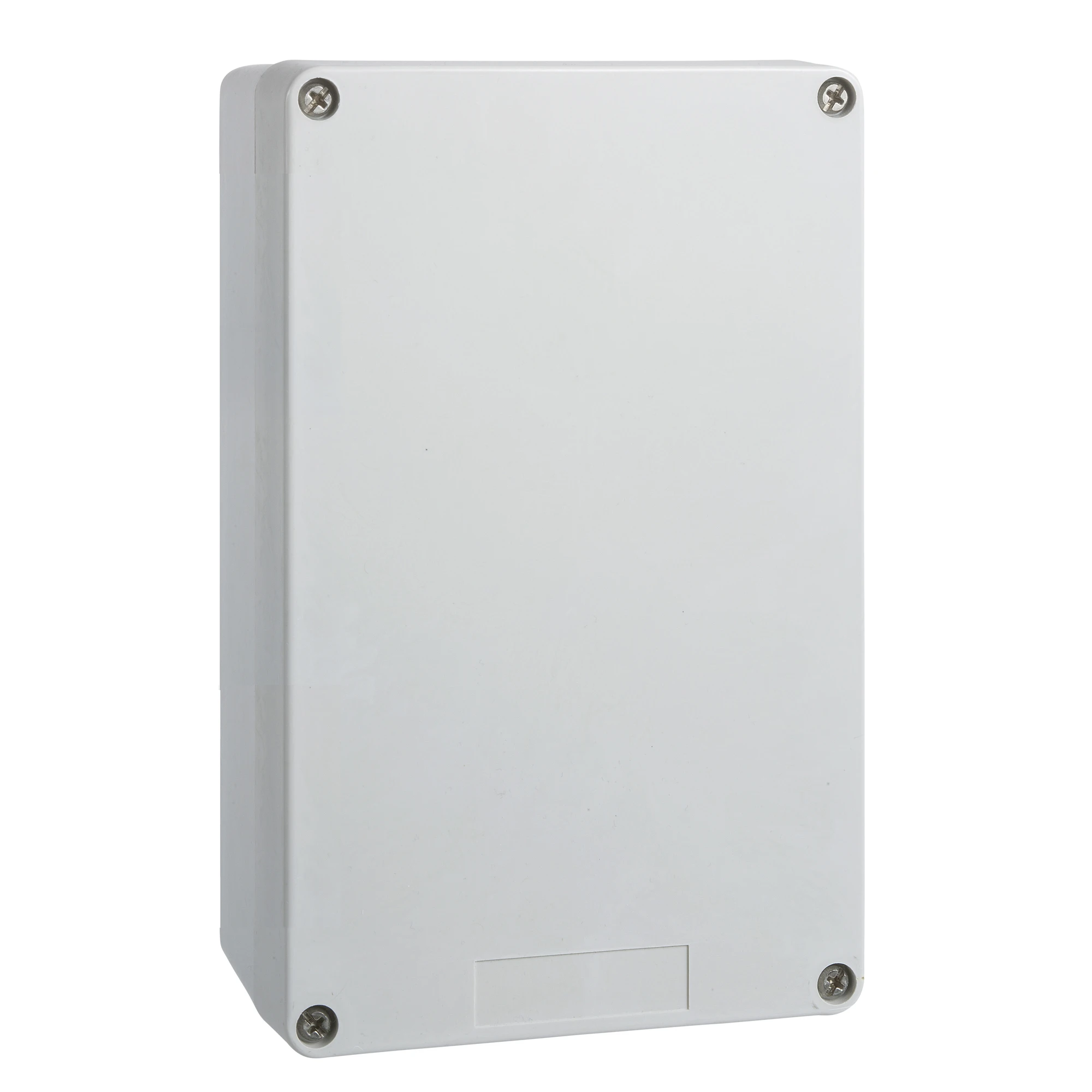 Schneider Electric XAPA3100 Enclosure, XAP-A, plastic, without bore (img_001) Schneider Electric XAPA3100 Enclosure, XAP-A, plastic, without bore (img_001)