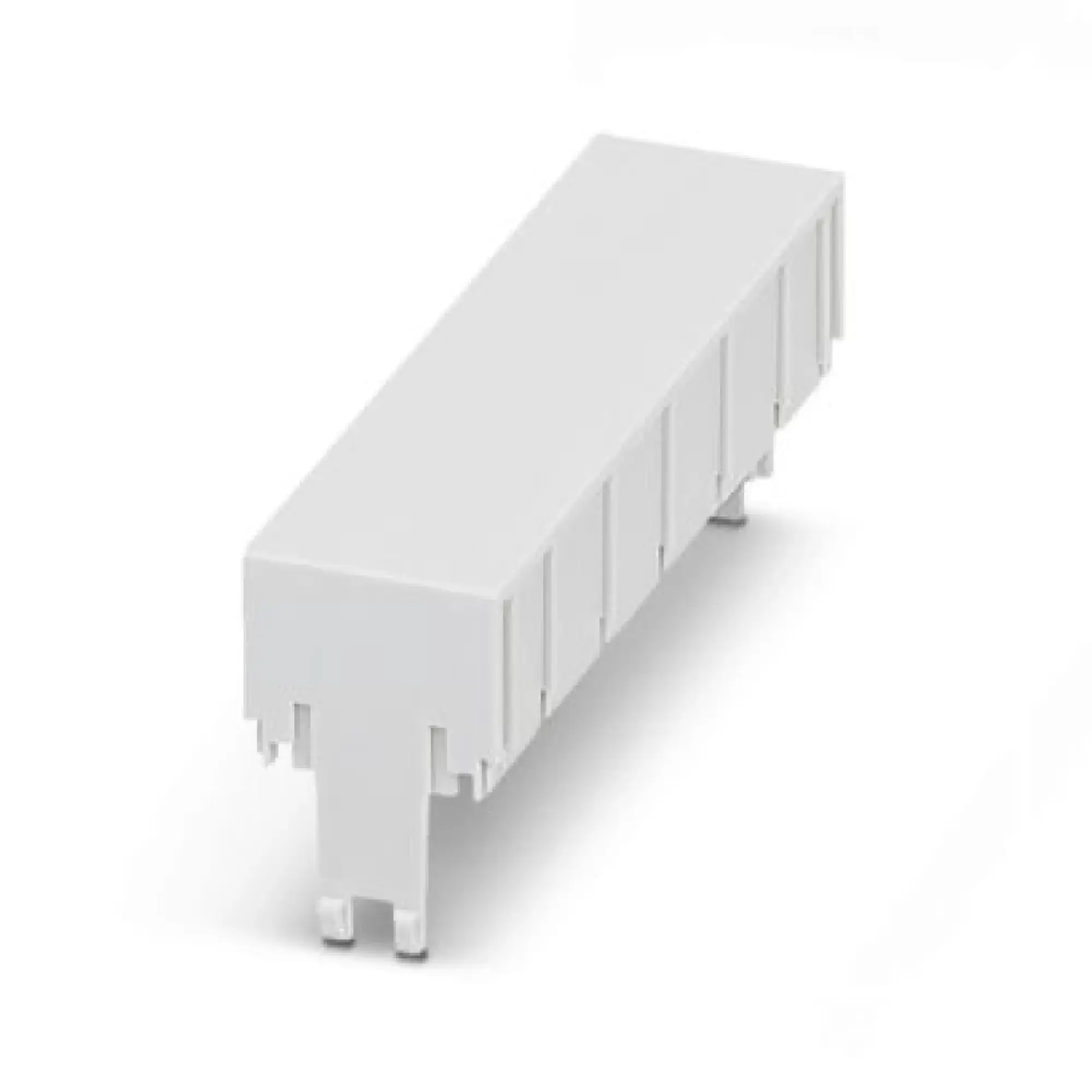 Phoenix Contact 1493571 Housing cover ME-IO 18,8 C 6U 5015 (img_001)