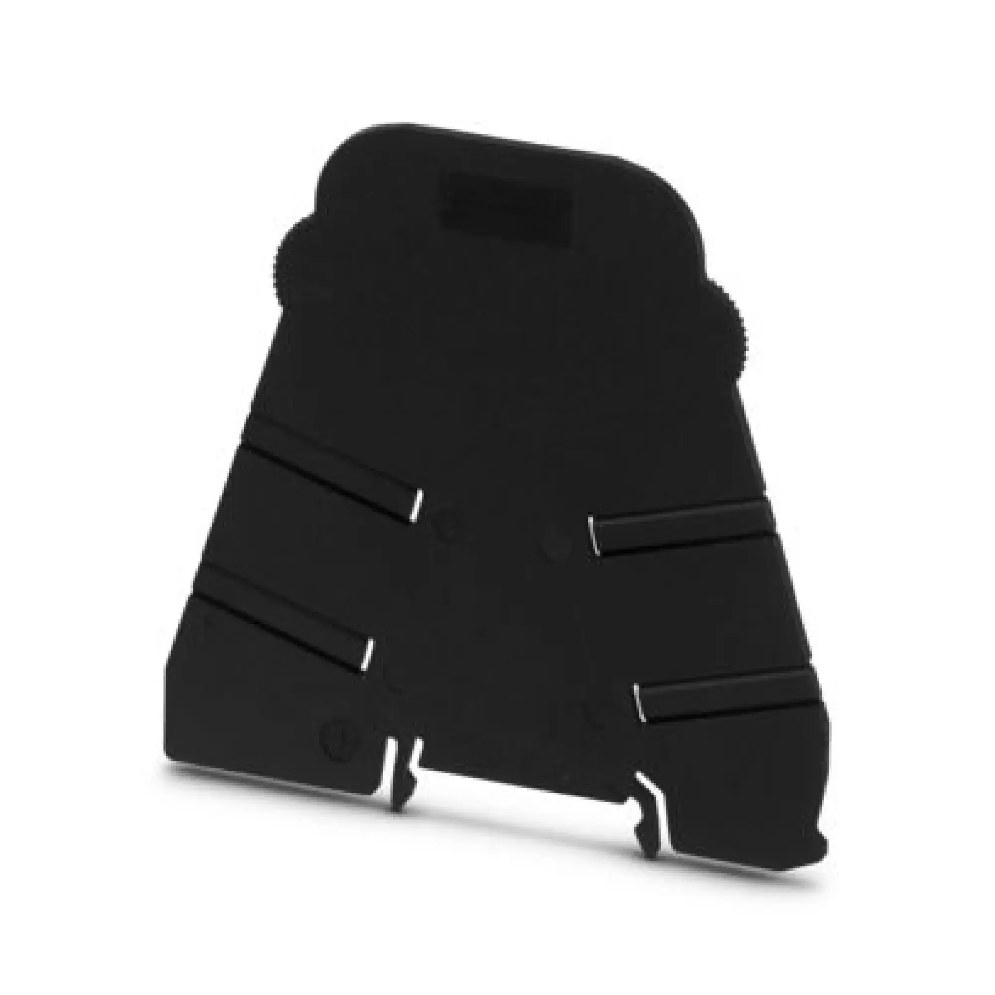 Phoenix Contact 2966841 Separating plate PLC-ATP BK (img_001)