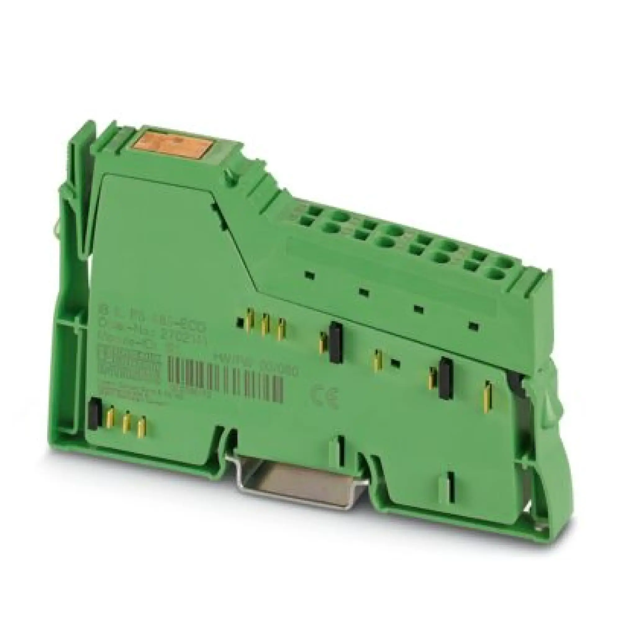 Phoenix Contact 2702141 Communication module IB IL RS 485-ECO (img_001)
