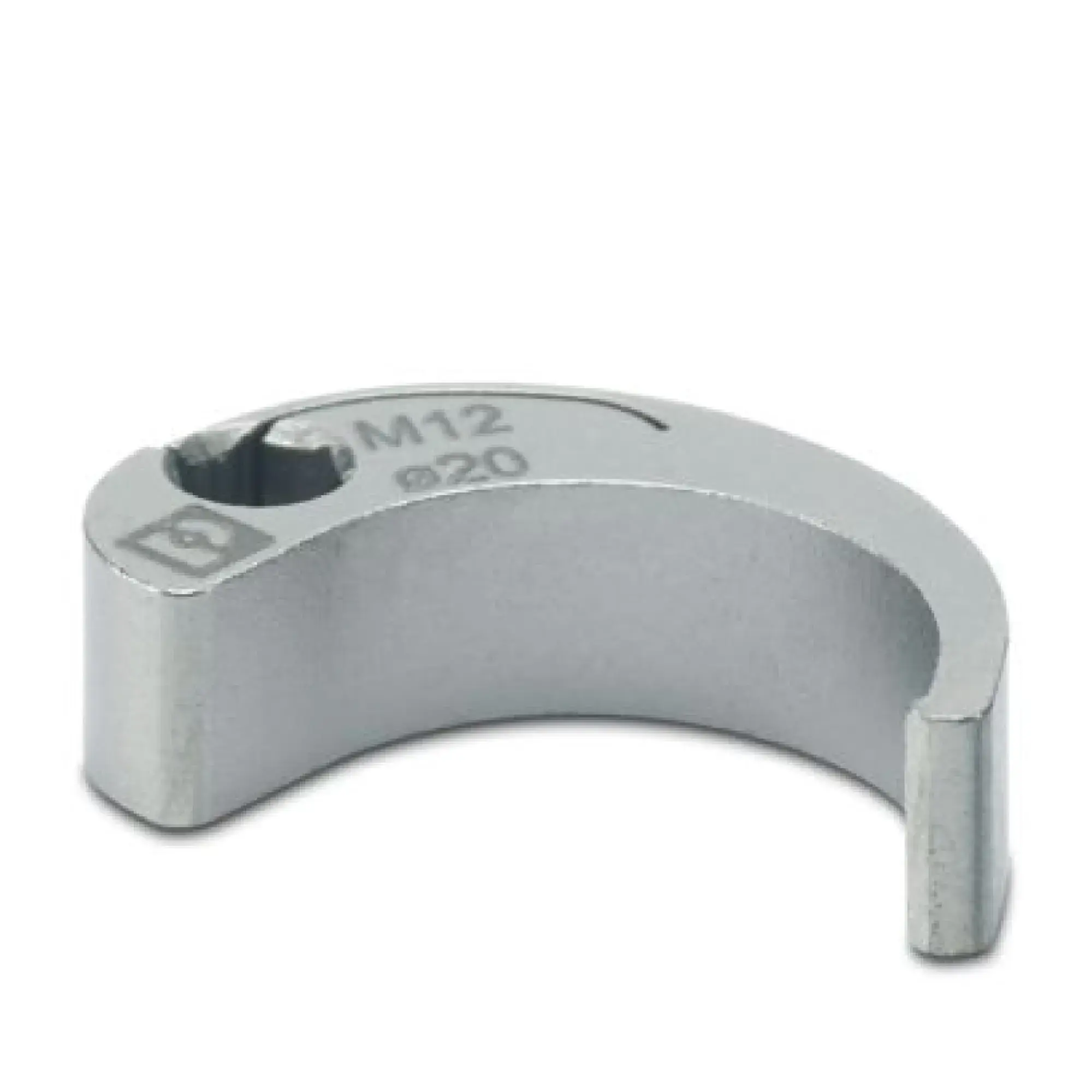 Phoenix Contact 1208445 Tool SACC BIT M12-D20 (img_001)