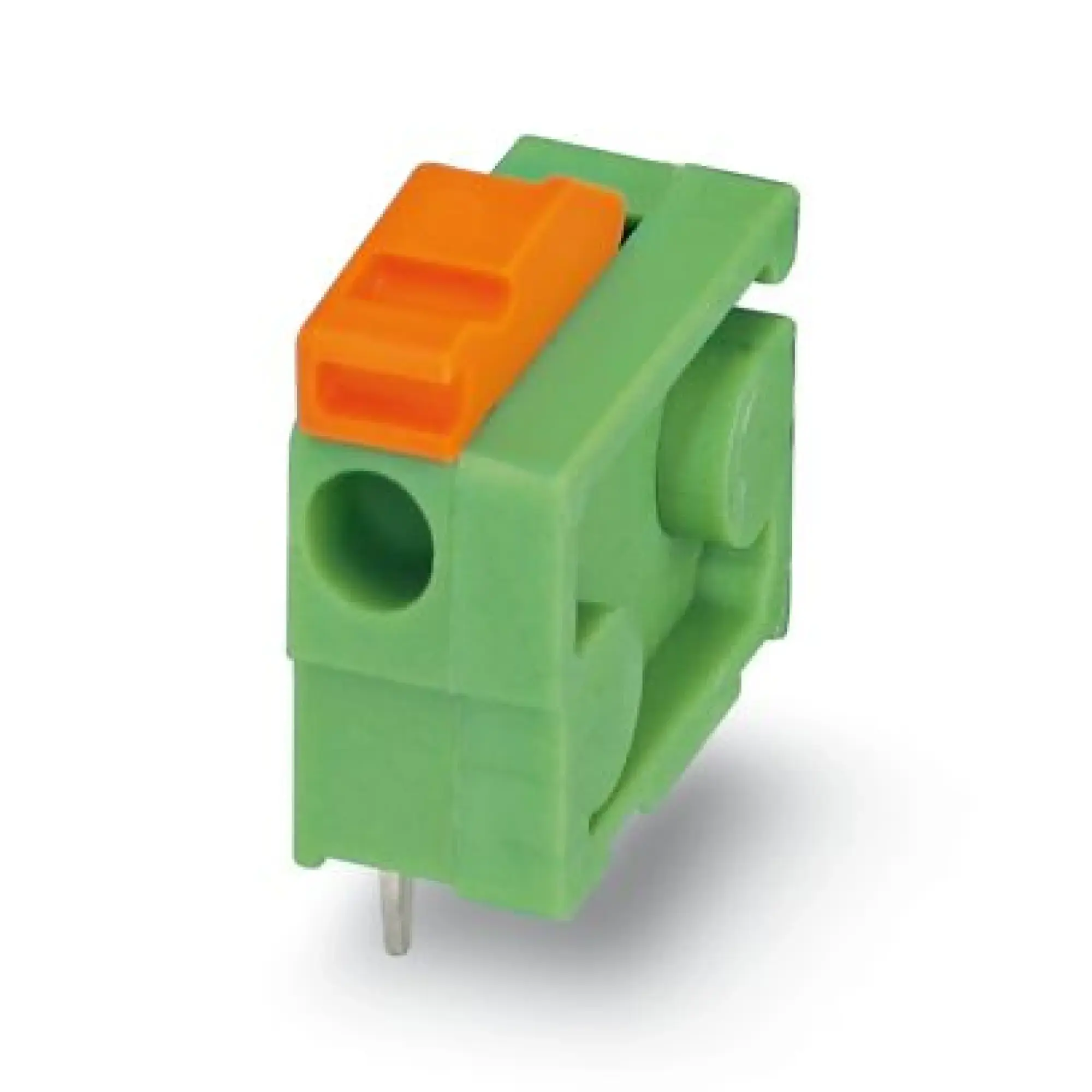 Phoenix Contact 1789634 PCB terminal block FFKDSA1/H-6,35 (img_001)