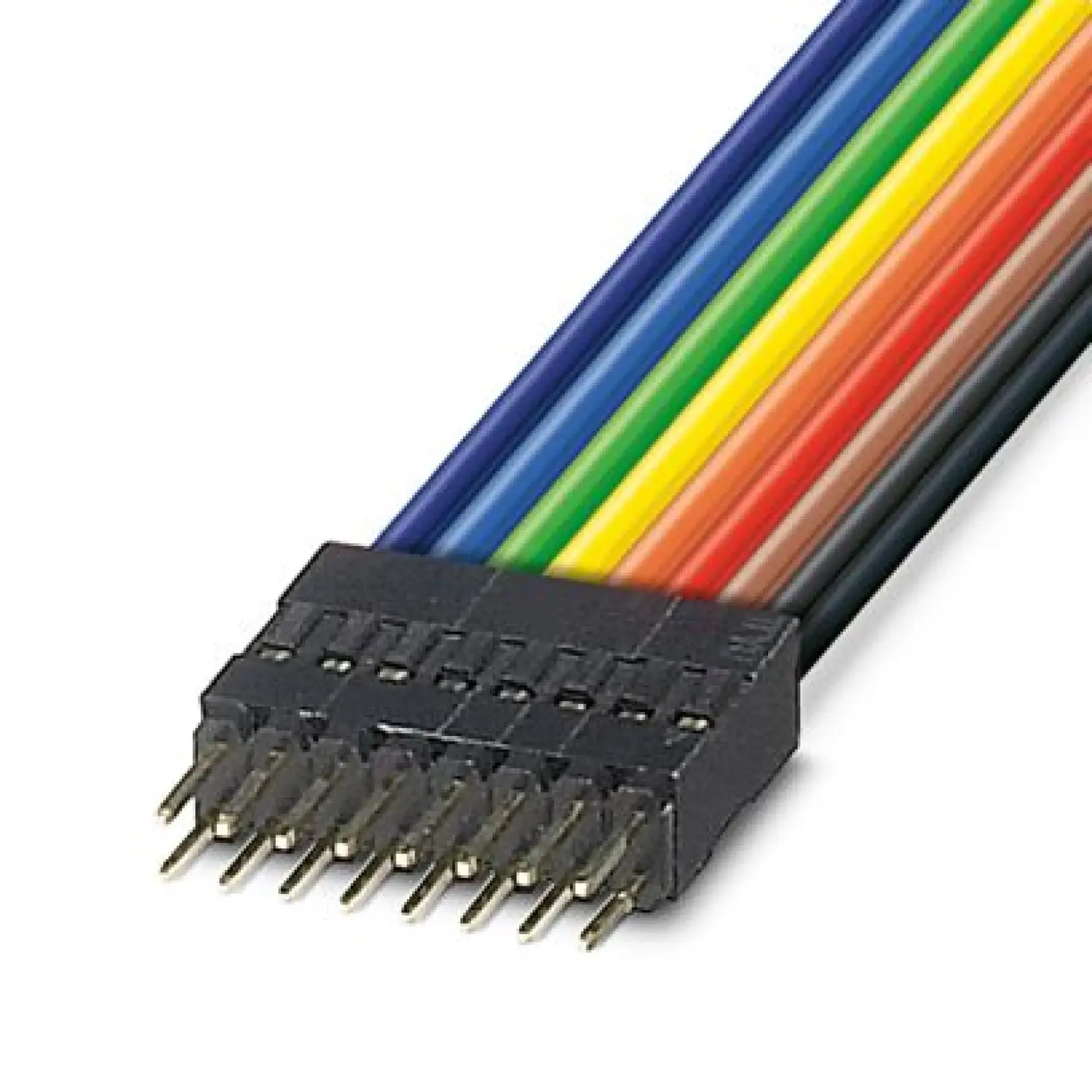 Phoenix Contact 1281275 Power plug SL2-2,54/16-ST (img_001)