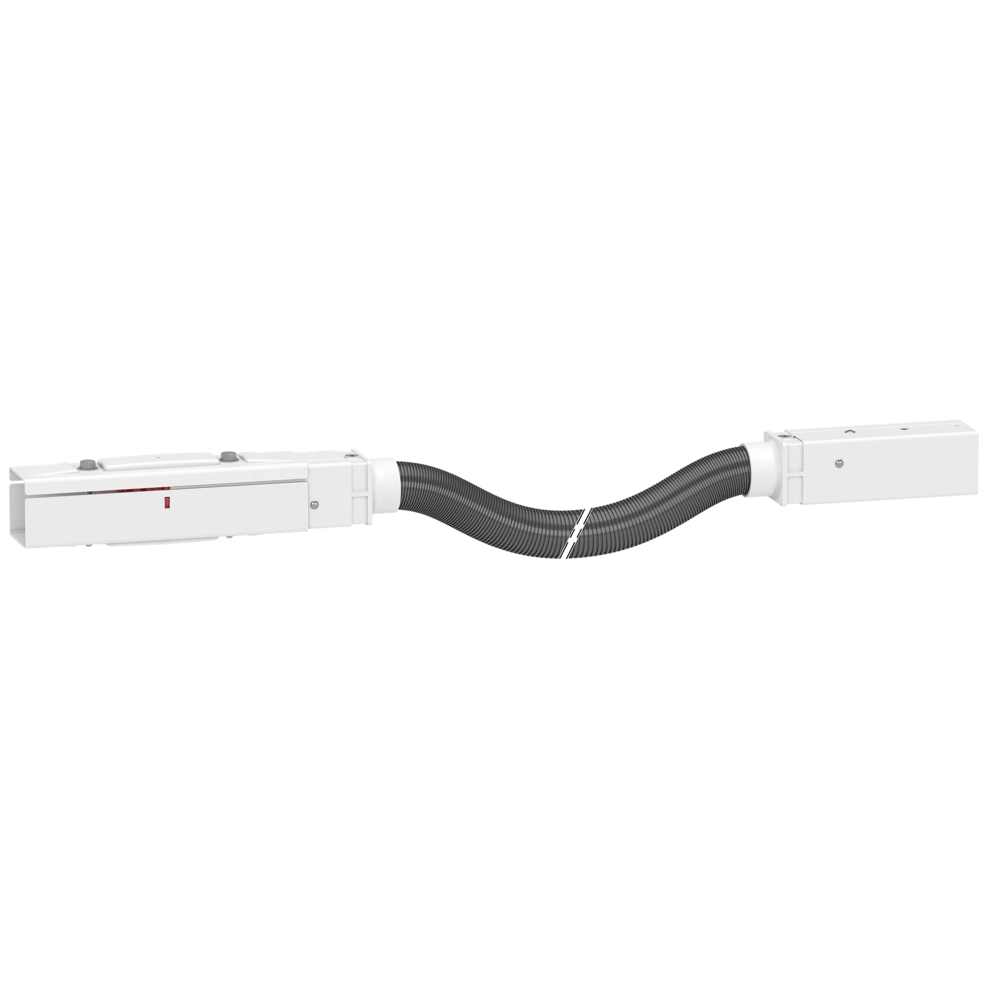 Schneider Electric KBB40DF4420W KBB Flexible Busbar Element, 40A, 2m, 2 Networks, 3L+N+PE (img_001) Schneider Electric KBB40DF4420W KBB Flexible Busbar Element, 40A, 2m, 2 Networks, 3L+N+PE (img_001)
