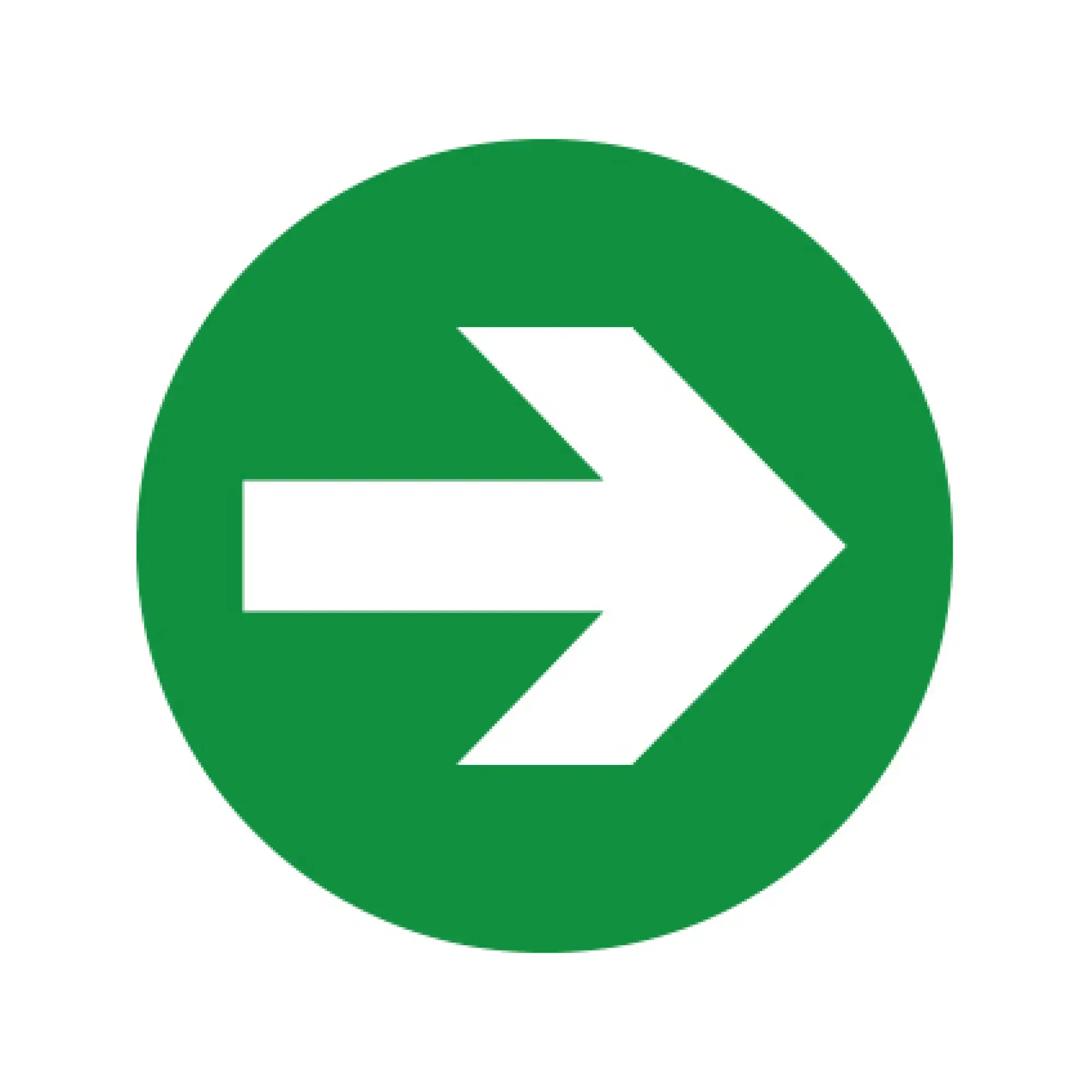 Performance iN Lighting 008342 Richtungsangabe 008342 (img_001)