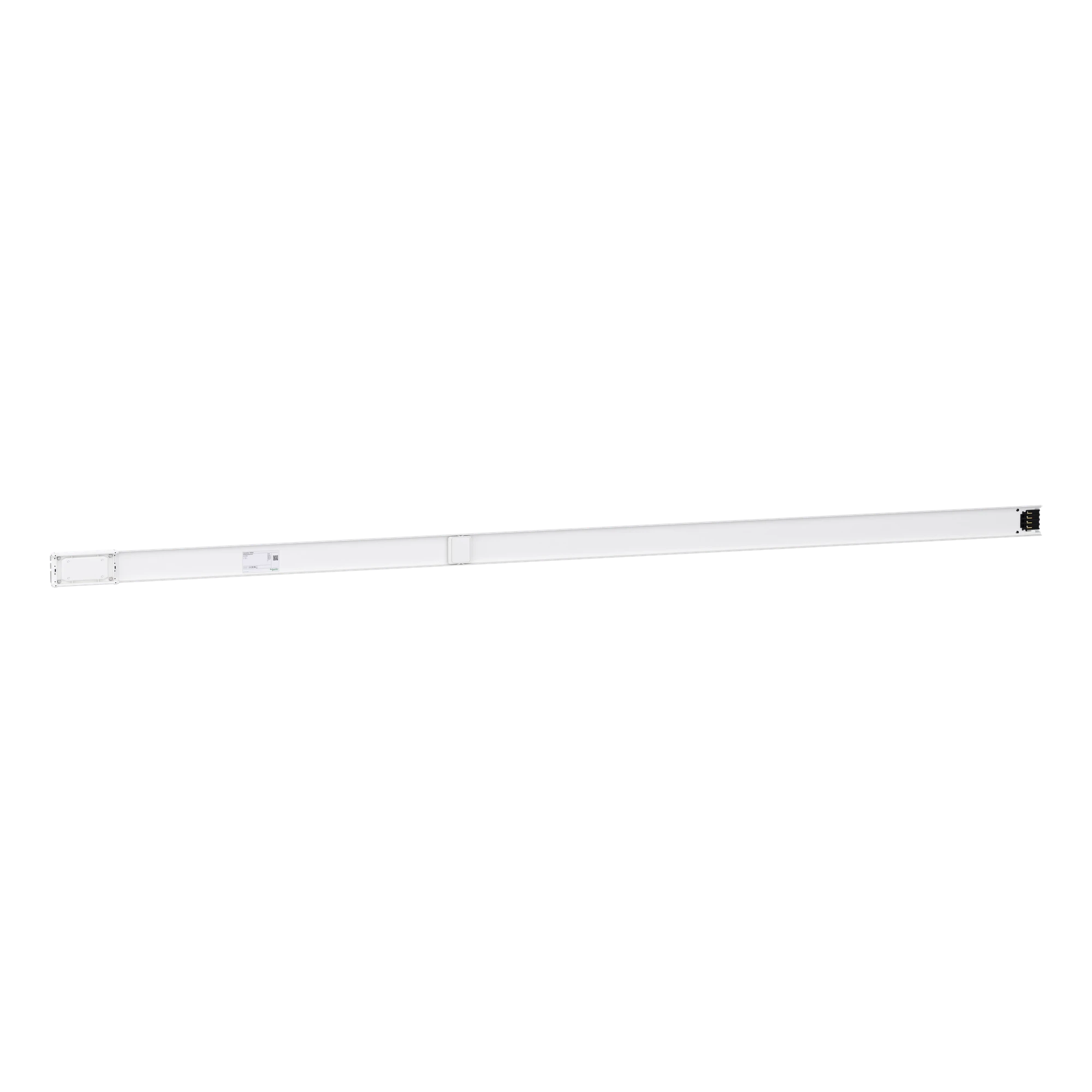 Schneider Electric KNA63ED4301 KNA straight element, 63A, 3m, 1 outlet (img_001)
