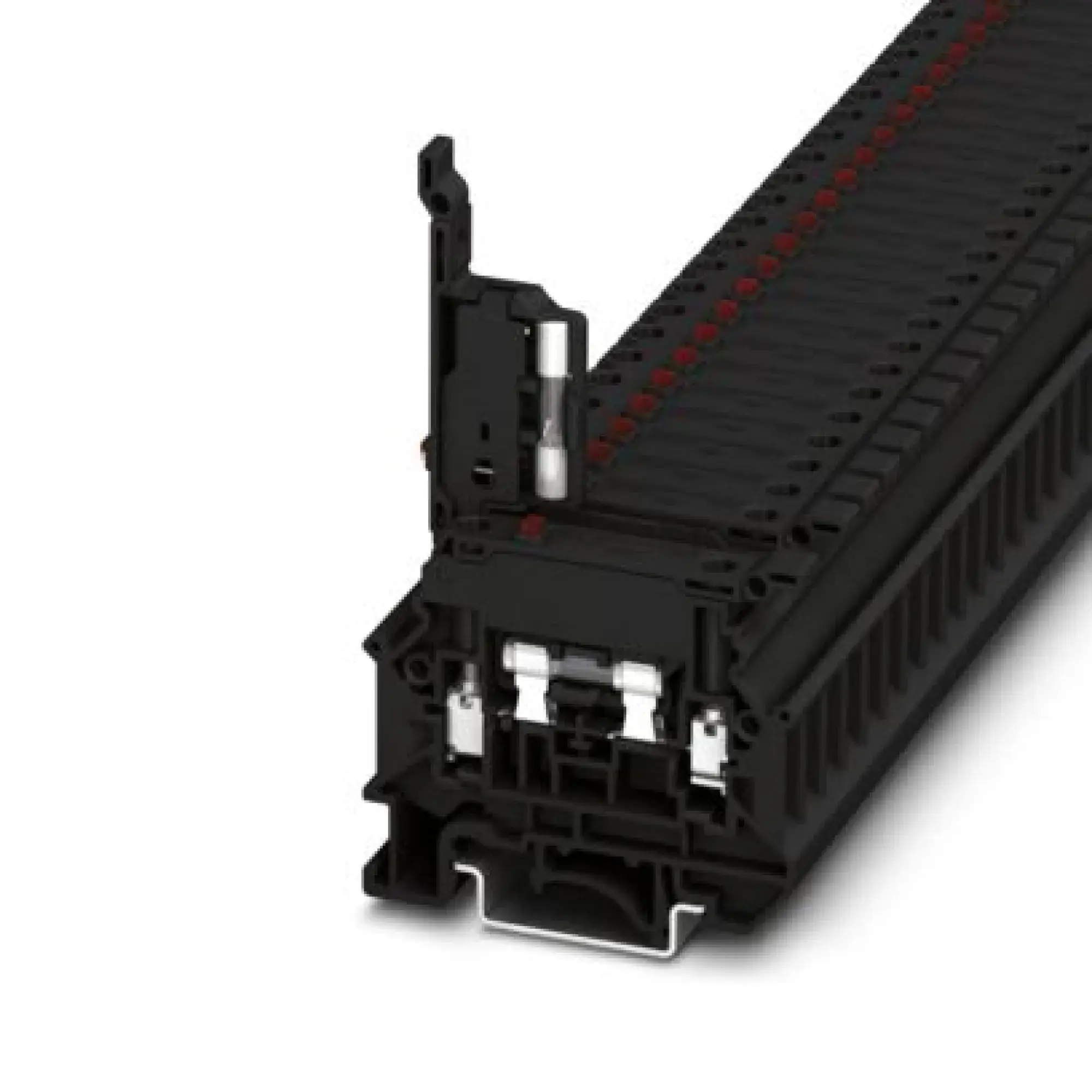 Phoenix Contact 3000540 Fuse modular terminal block UK 5-HESILED 24 N (img_001)