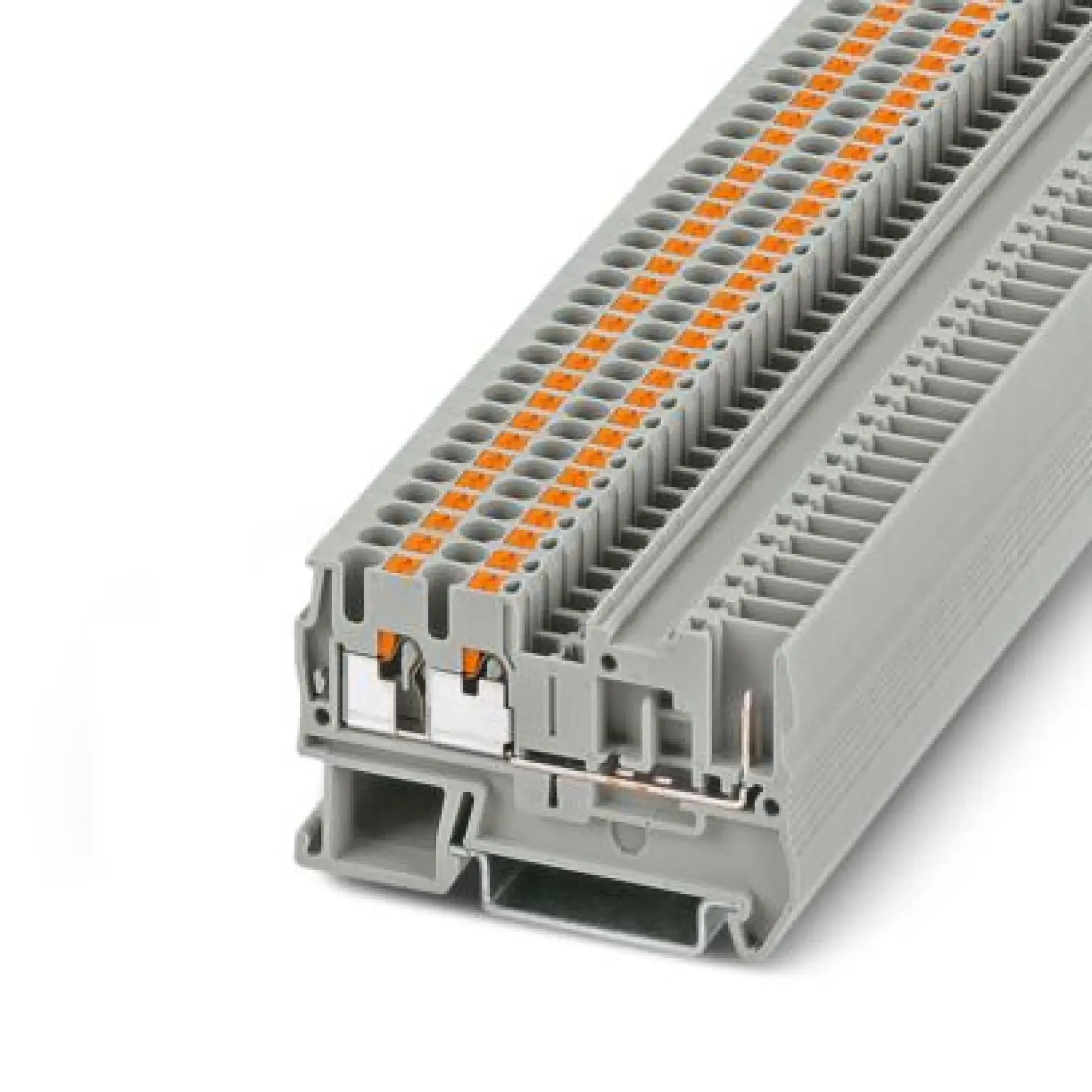 Phoenix Contact 3209633 Feed-through terminal block PT 2,5-TWIN/1P (img_001)