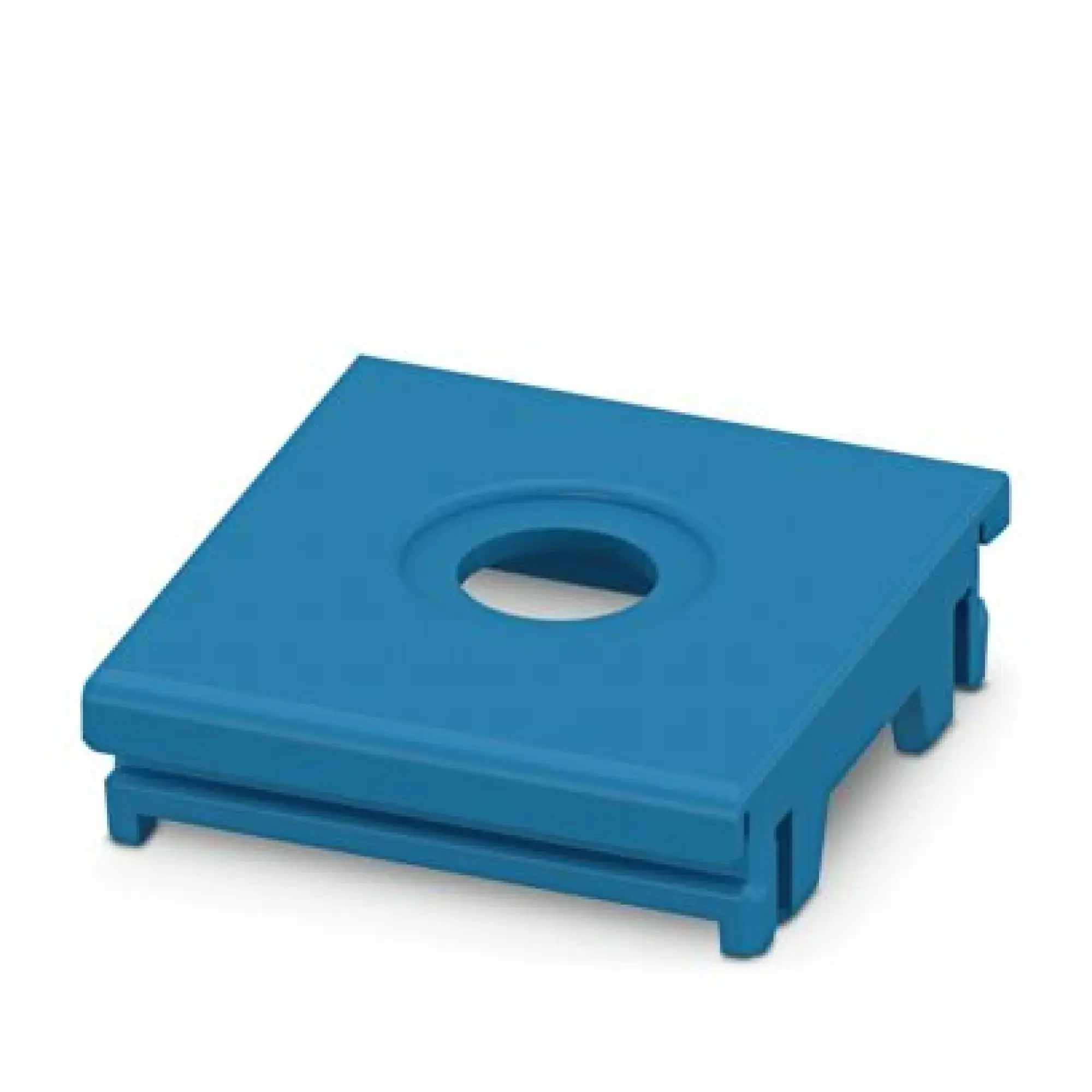 Phoenix Contact 1287368 Connection plate ICS25-F22A6-5015 (img_001) Phoenix Contact 1287368 Connection plate ICS25-F22A6-5015 (img_001)