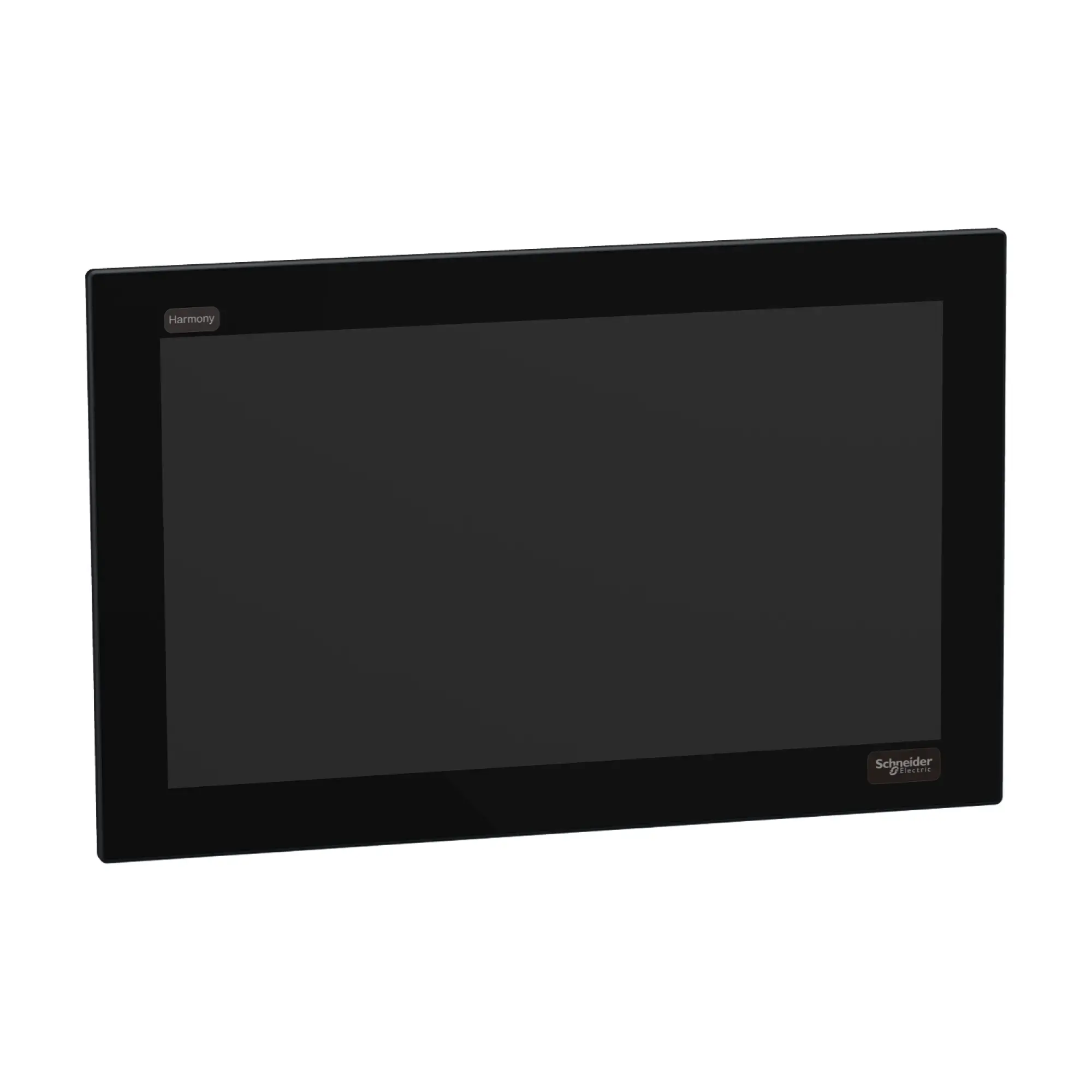 Schneider Electric HMIDM6800WC P6 Display 19", 16:9, kapazitiv, Glas-Touch, FullHD (img_002)