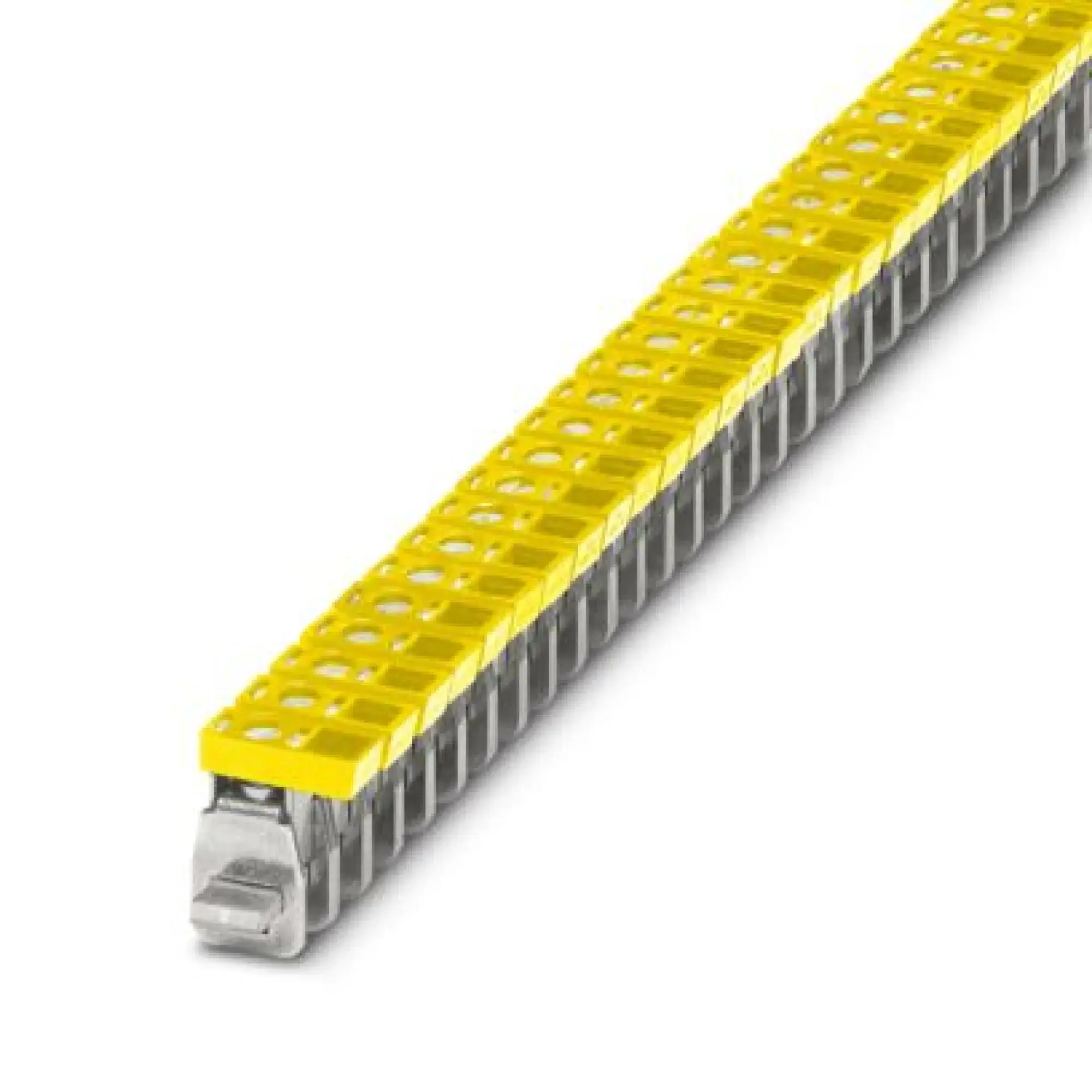 Phoenix Contact 3062977 Connection terminal block AKG 16 YE (img_001) Phoenix Contact 3062977 Connection terminal block AKG 16 YE (img_001)