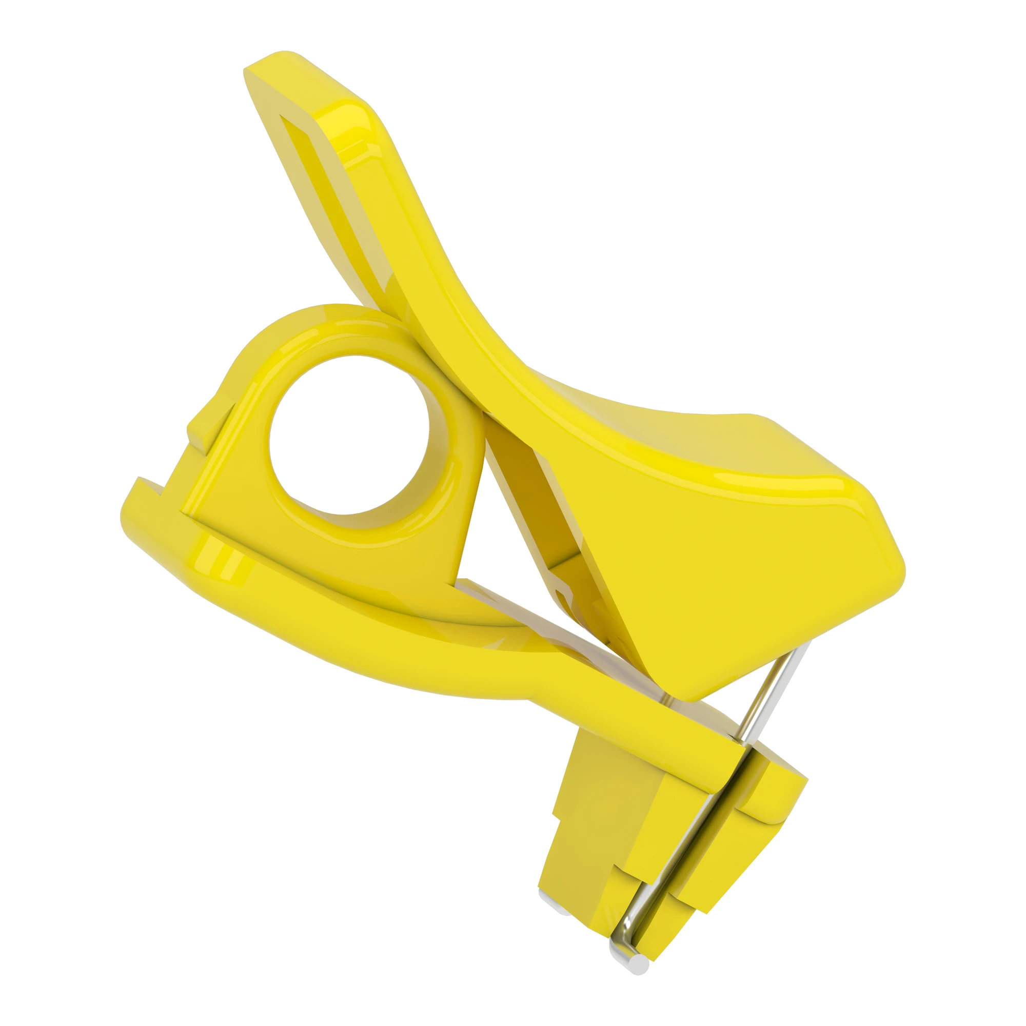 Schneider Electric 26970 M9 OEM and Resi9 Locking Device for Circuit Breakers in ON or OFF Position (img_001) Schneider Electric 26970 M9 OEM and Resi9 Locking Device for Circuit Breakers in ON or OFF Position (img_001)