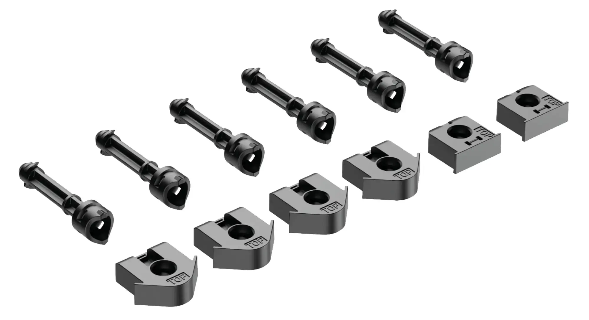 Spelsberg 72104301 quick closing, UL (img_001)