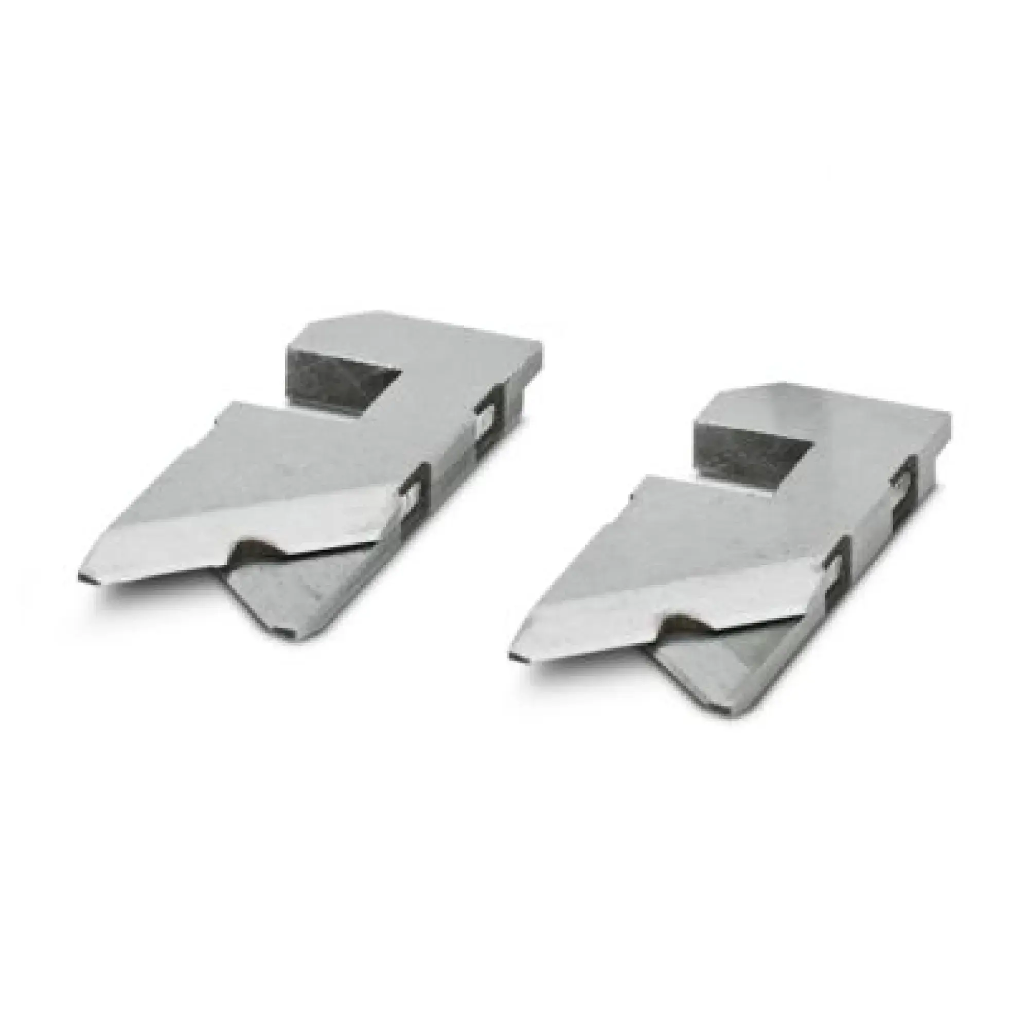 Phoenix Contact 1457330 Spare knife E.FOX S 10/SB (img_001) Phoenix Contact 1457330 Spare knife E.FOX S 10/SB (img_001)