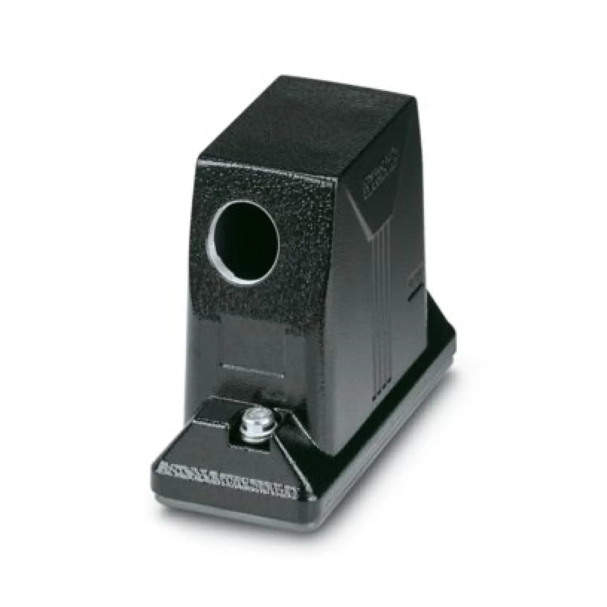 Phoenix Contact 1420914 Housing HC-ADV-B16-HHWH-1STM25-MF-BK (img_001) Phoenix Contact 1420914 Housing HC-ADV-B16-HHWH-1STM25-MF-BK (img_001)