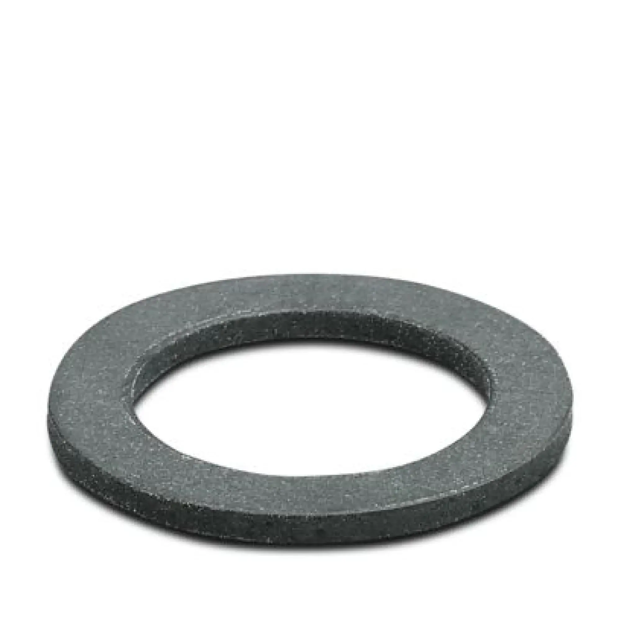 Phoenix Contact 3241163 Flat gasket WP-FS IP68 M25 (img_001)