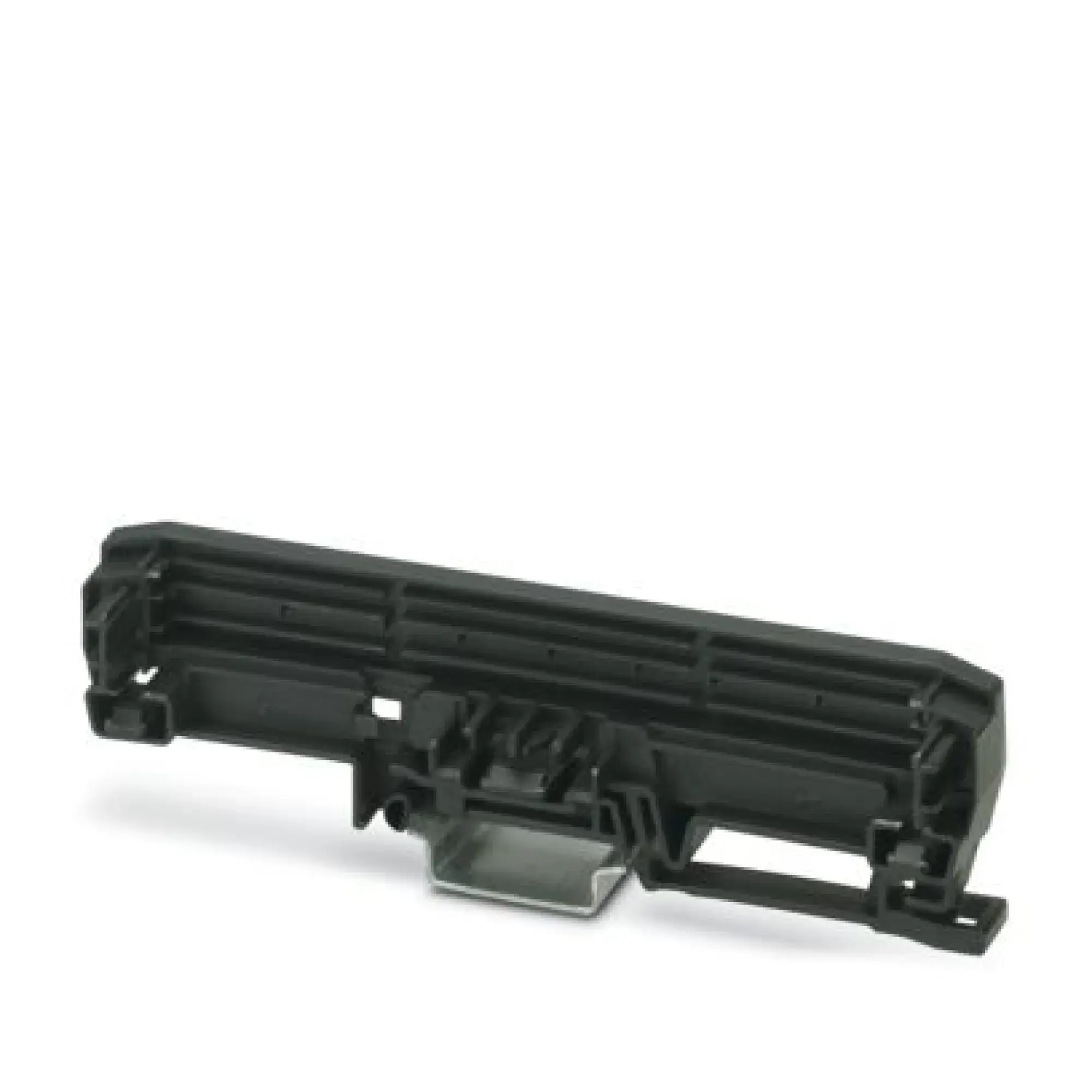 Phoenix Contact 2200159 Lateral element UM-PRO 122 COVER-R BK (img_001)