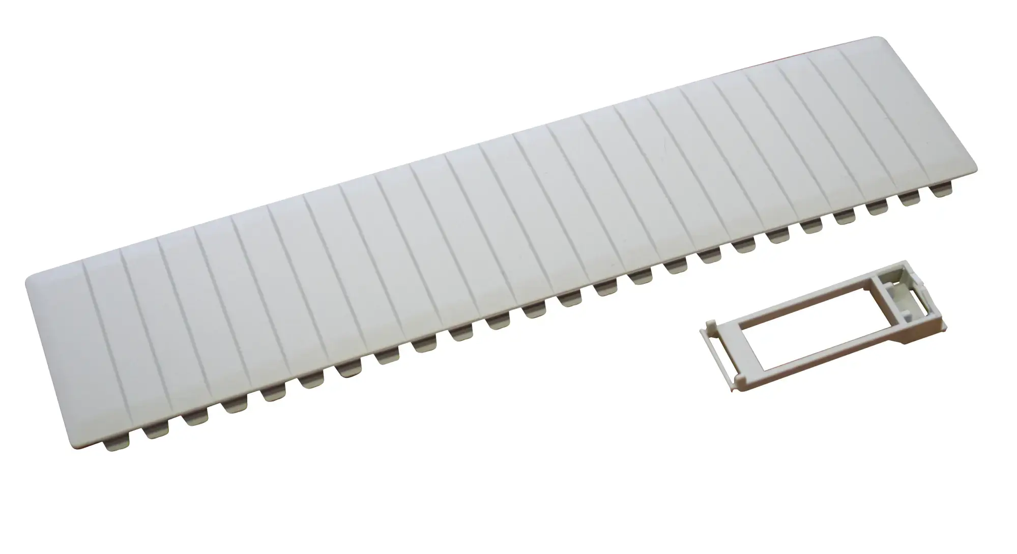 Spelsberg 79901301 Masking off strips (img_001) Spelsberg 79901301 Masking off strips (img_001)