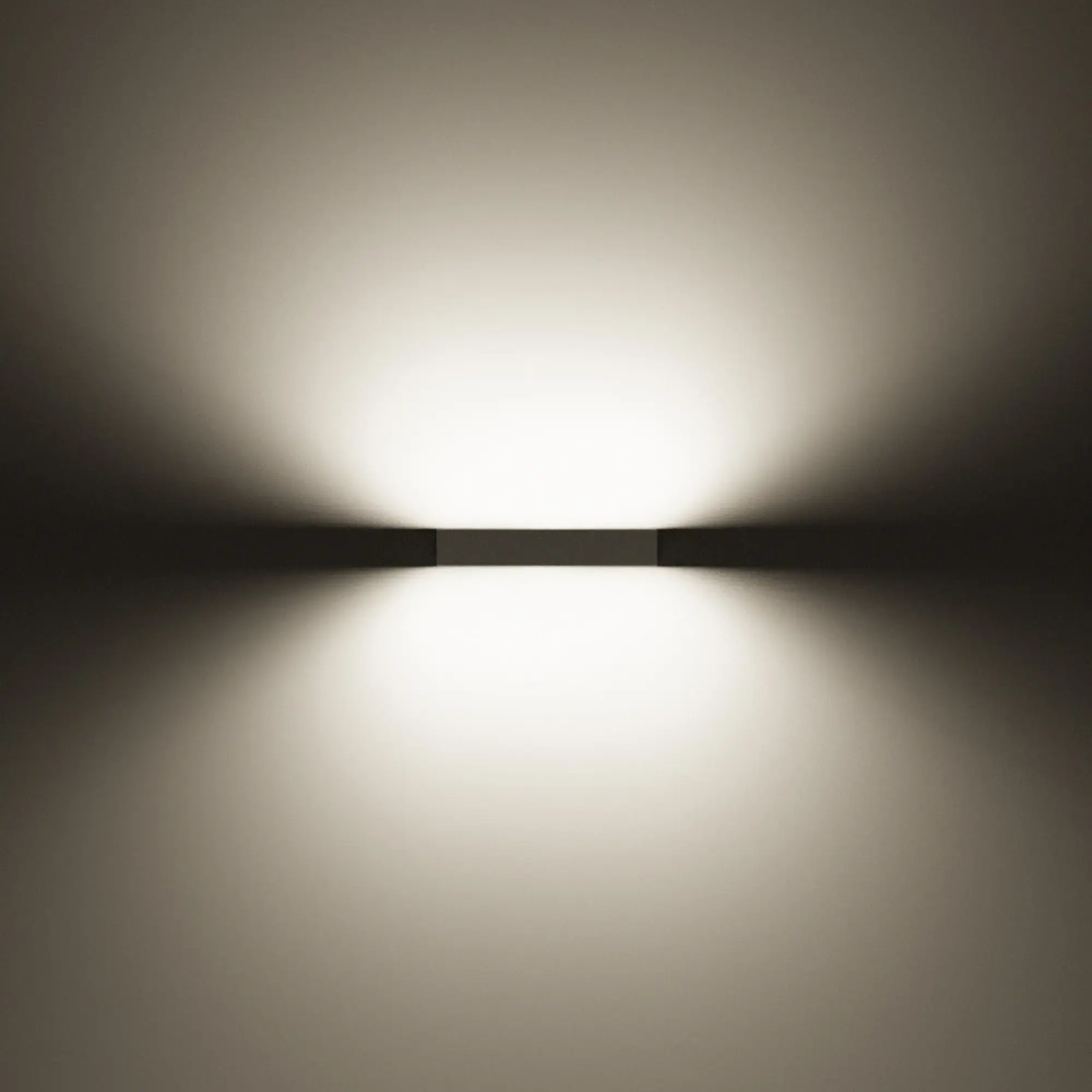 Performance iN Lighting 3100852 LED-Wandleuchte 4000K 38W statisch asymmetrische extrabreite Streuoptik 3100852 (img_004)