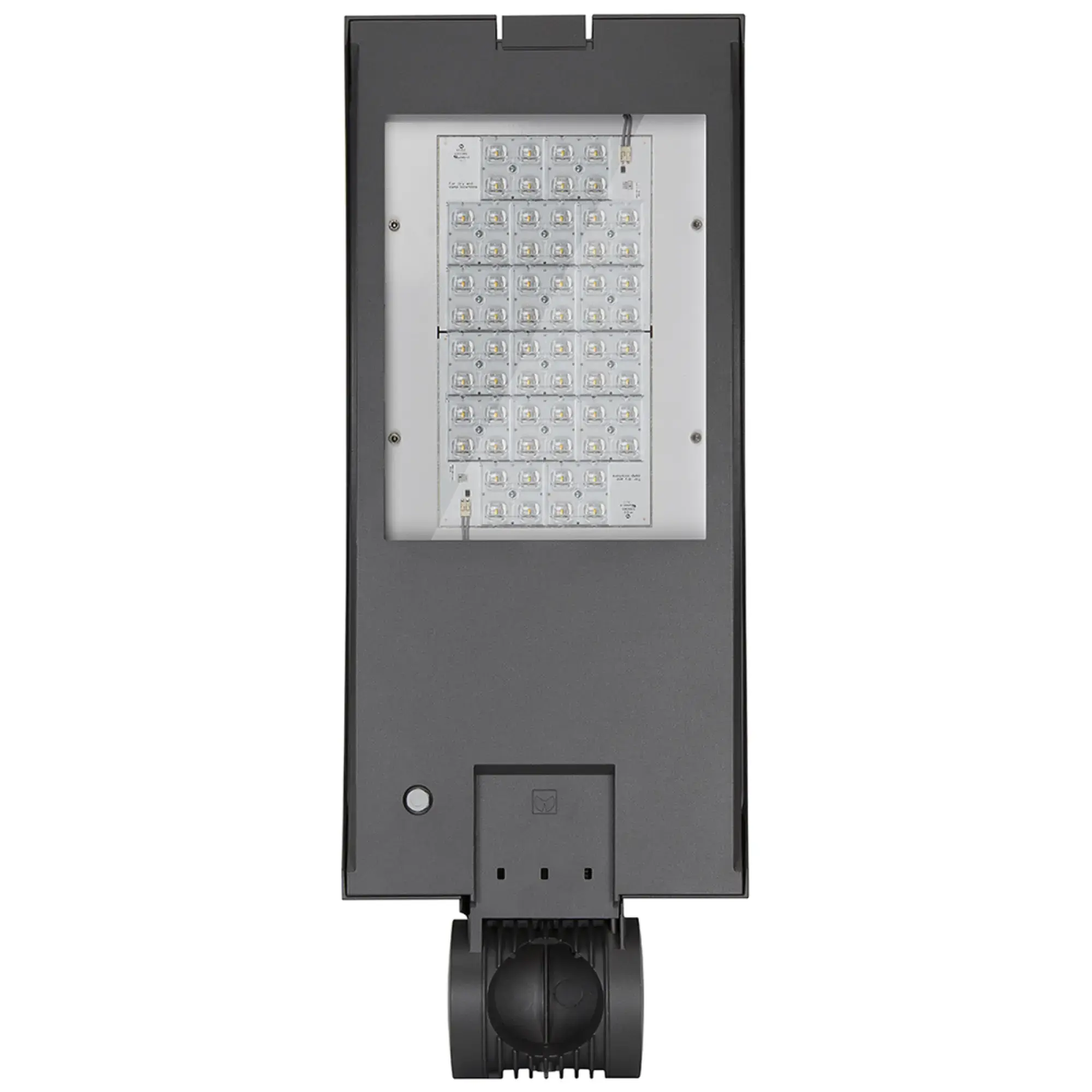 Performance iN Lighting 306625 LED-Strassenleuchte 4000K 140W statisch Straßenbeleuchtungsoptik 306625 (img_002) Performance iN Lighting 306625 LED-Strassenleuchte 4000K 140W statisch Straßenbeleuchtungsoptik 306625 (img_002)