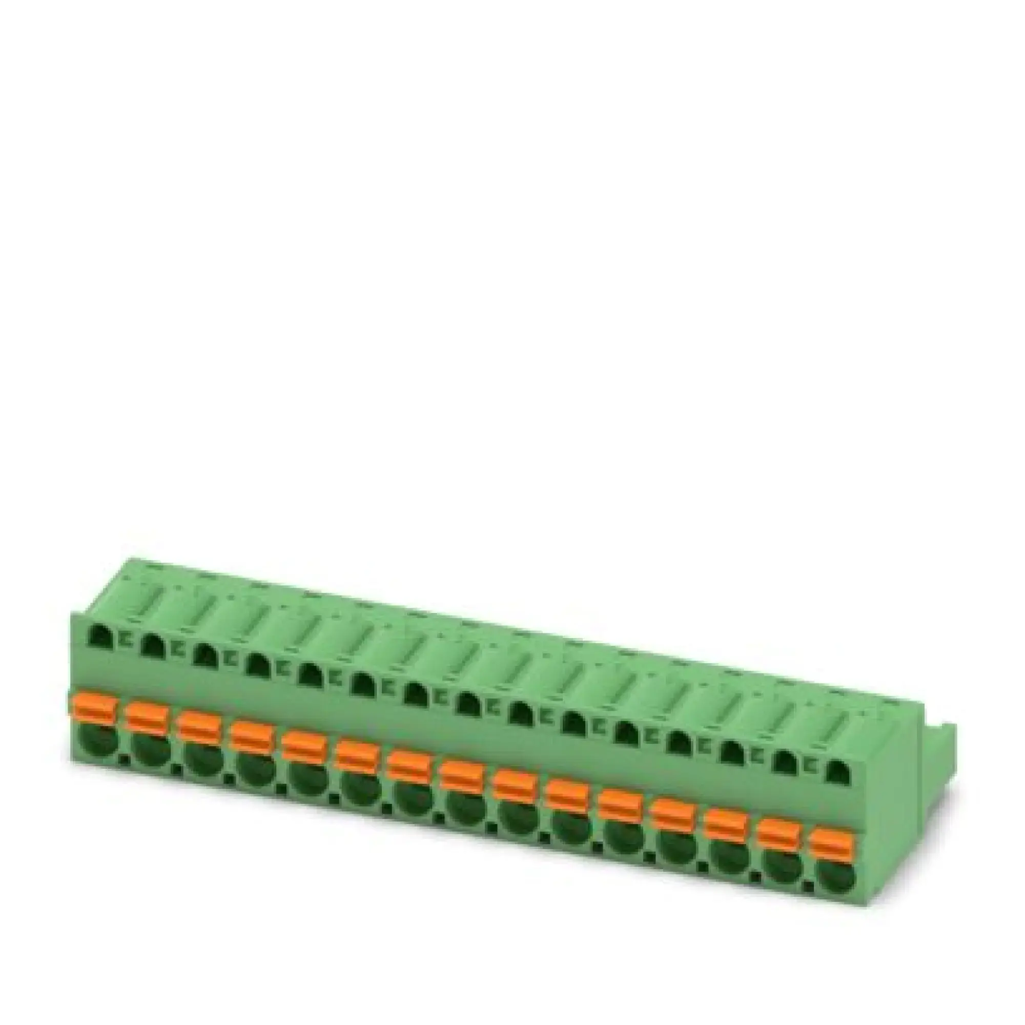 Phoenix Contact 1873184 PCB connector FKC 2,5/15-ST-5,08 (img_001)