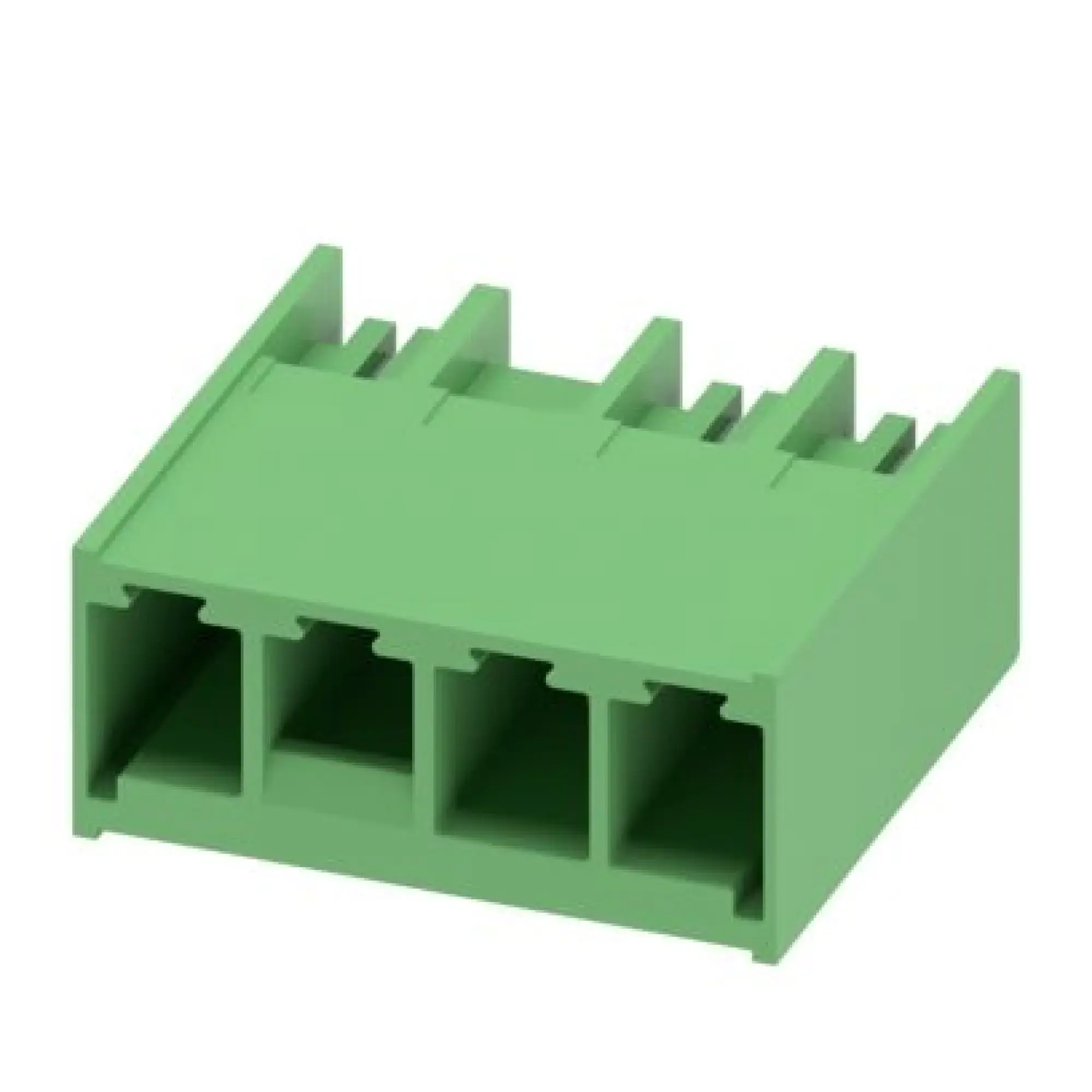 Phoenix Contact 1717027 PCB header PC 6/ 3-GL2-7,62 (img_001)