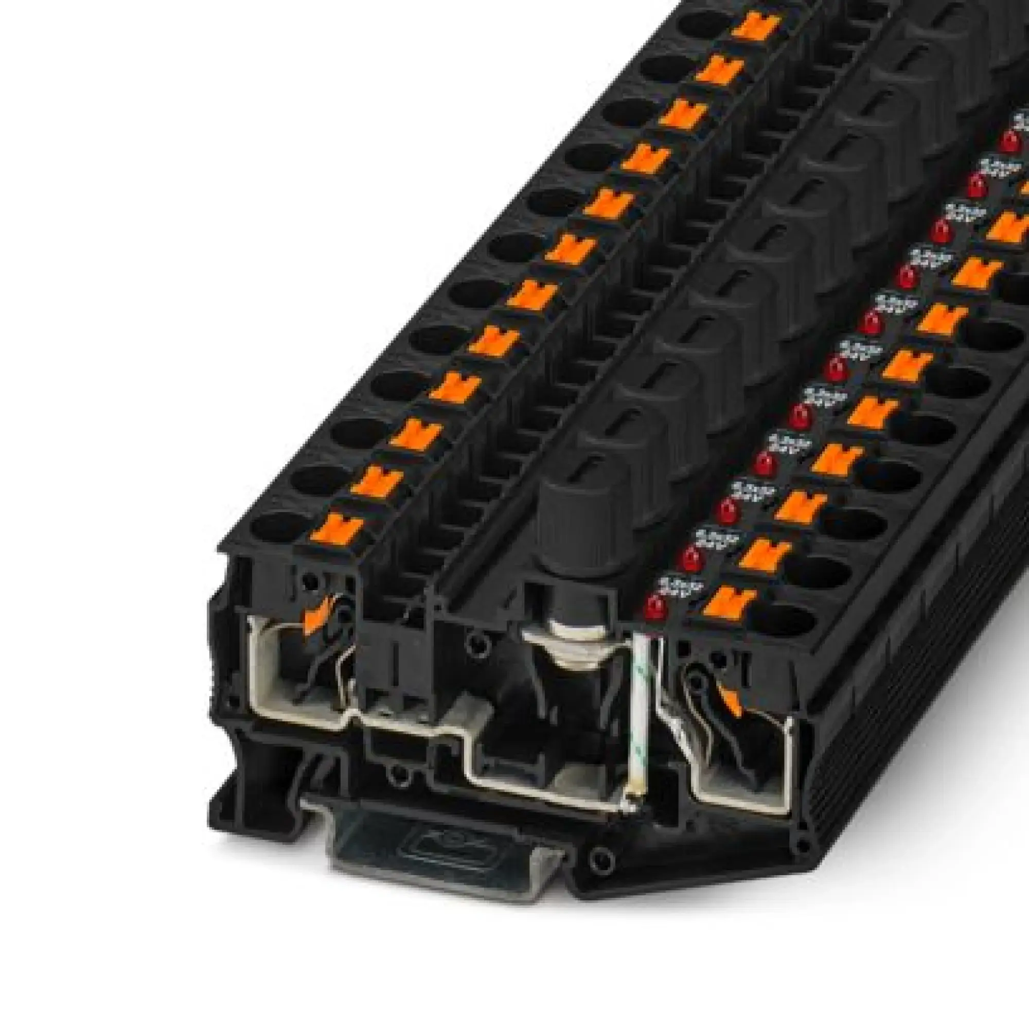 Phoenix Contact 1154818 Fuse modular terminal block PT 6-DREHSILED 24 (6,3X32) (img_001)