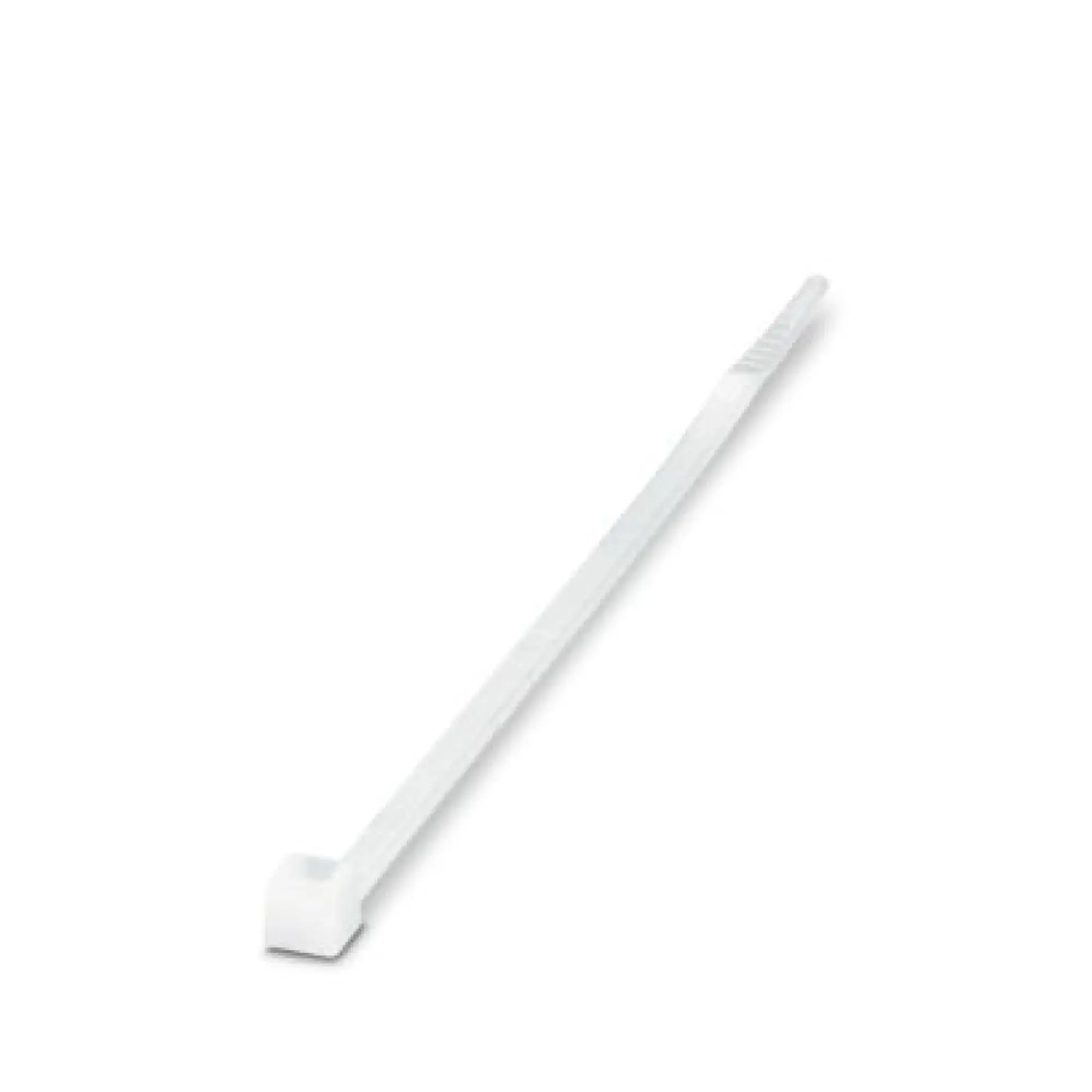 Phoenix Contact 3240732 Cable tie WT-HF 2,5X98 (img_001) Phoenix Contact 3240732 Cable tie WT-HF 2,5X98 (img_001)