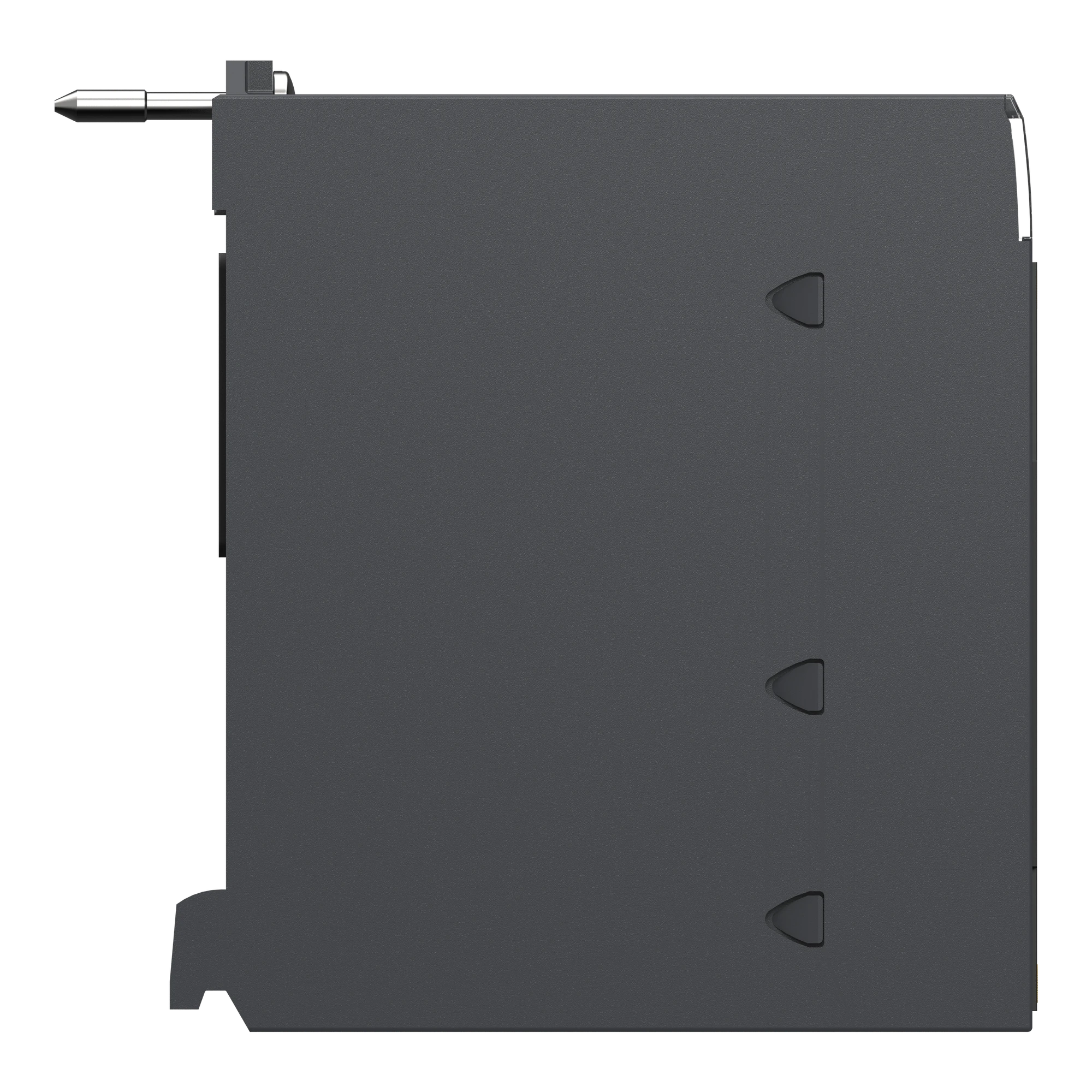 Schneider Electric BMXERT1604T Modicon X80 I/O Module, 16 Inputs, 24/24-125V, Timestamp, Multifunctional, Extended Temperature Range (img_005) Schneider Electric BMXERT1604T Modicon X80 I/O Module, 16 Inputs, 24/24-125V, Timestamp, Multifunctional, Extended Temperature Range (img_005)