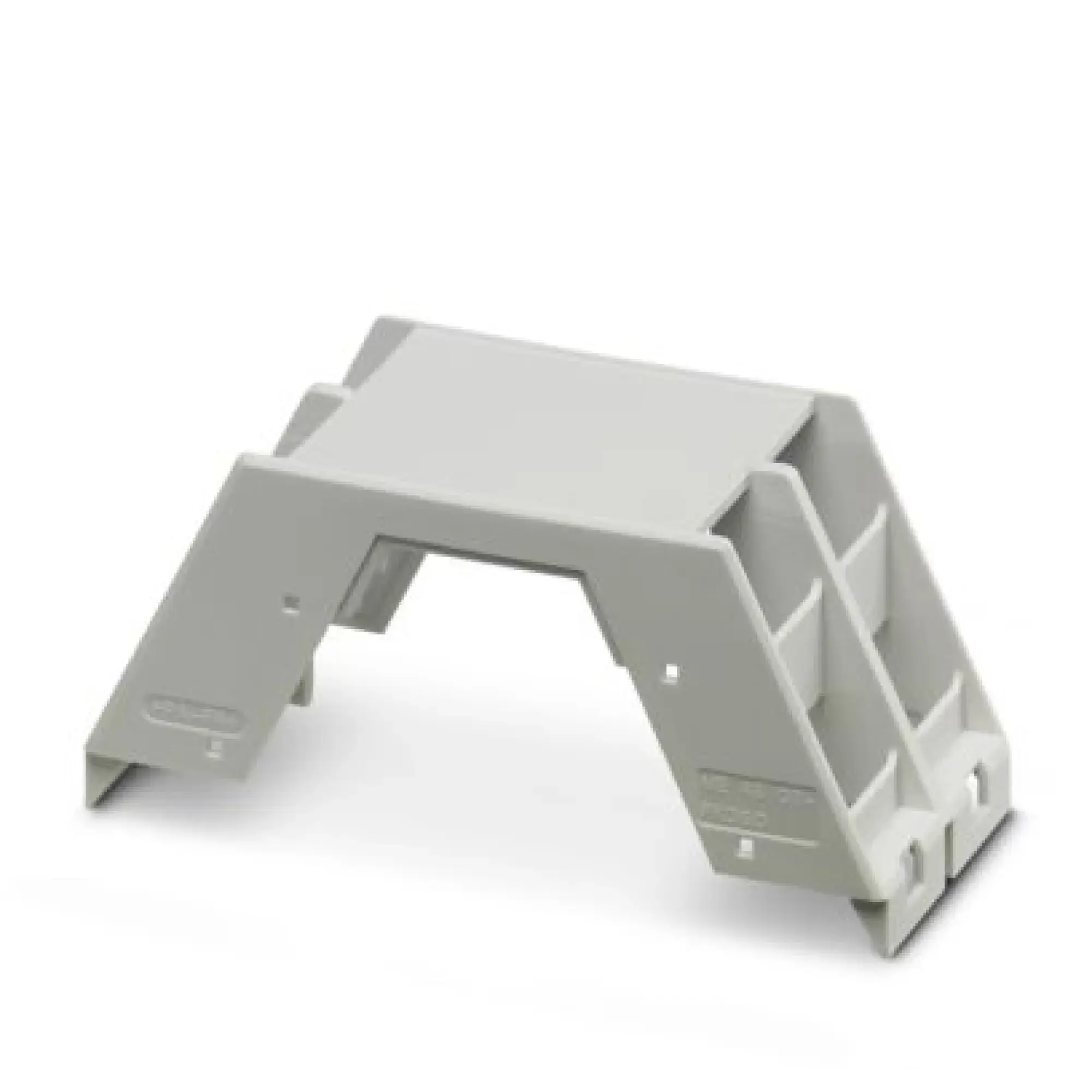 Phoenix Contact 2200327 Upper housing part ME 45 OT-FKDSO KMGY (img_001)