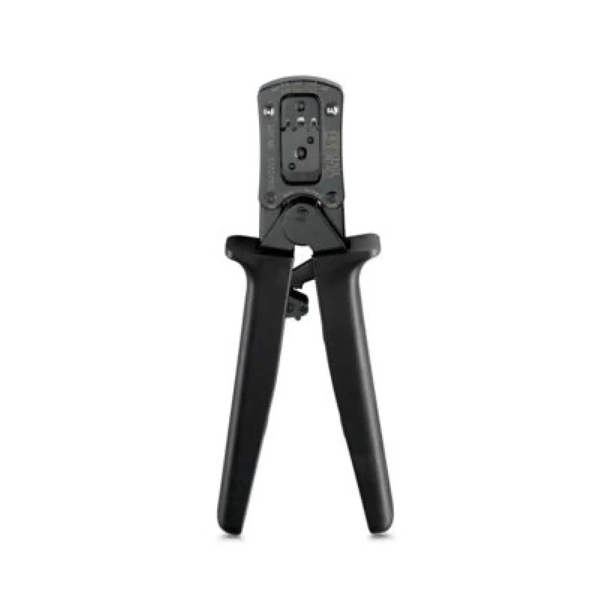 Phoenix Contact 1772793 Crimping pliers CRIMPFOX-1,6-ER-1,50-GH (img_001)
