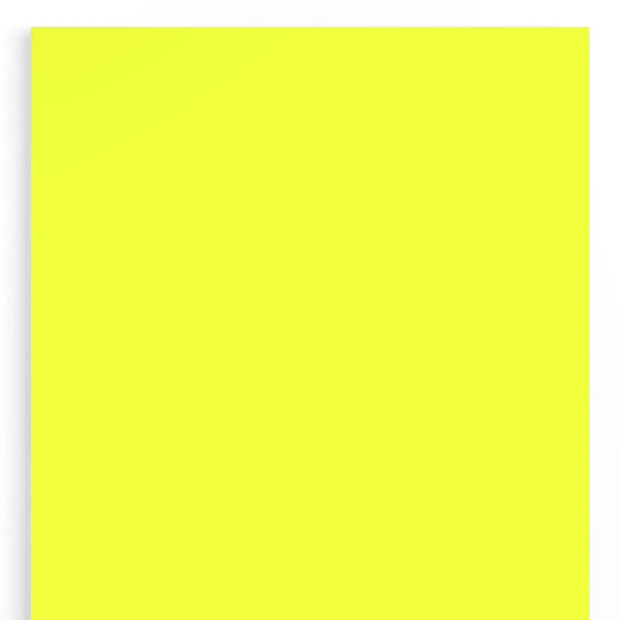 Weidmüller 1686441687 Device marking, Width: 210 mm, Polyester, PVC-free, yellow, Operating temperature range: -40...150 °C (img_001) Weidmüller 1686441687 Device marking, Width: 210 mm, Polyester, PVC-free, yellow, Operating temperature range: -40...150 °C (img_001)