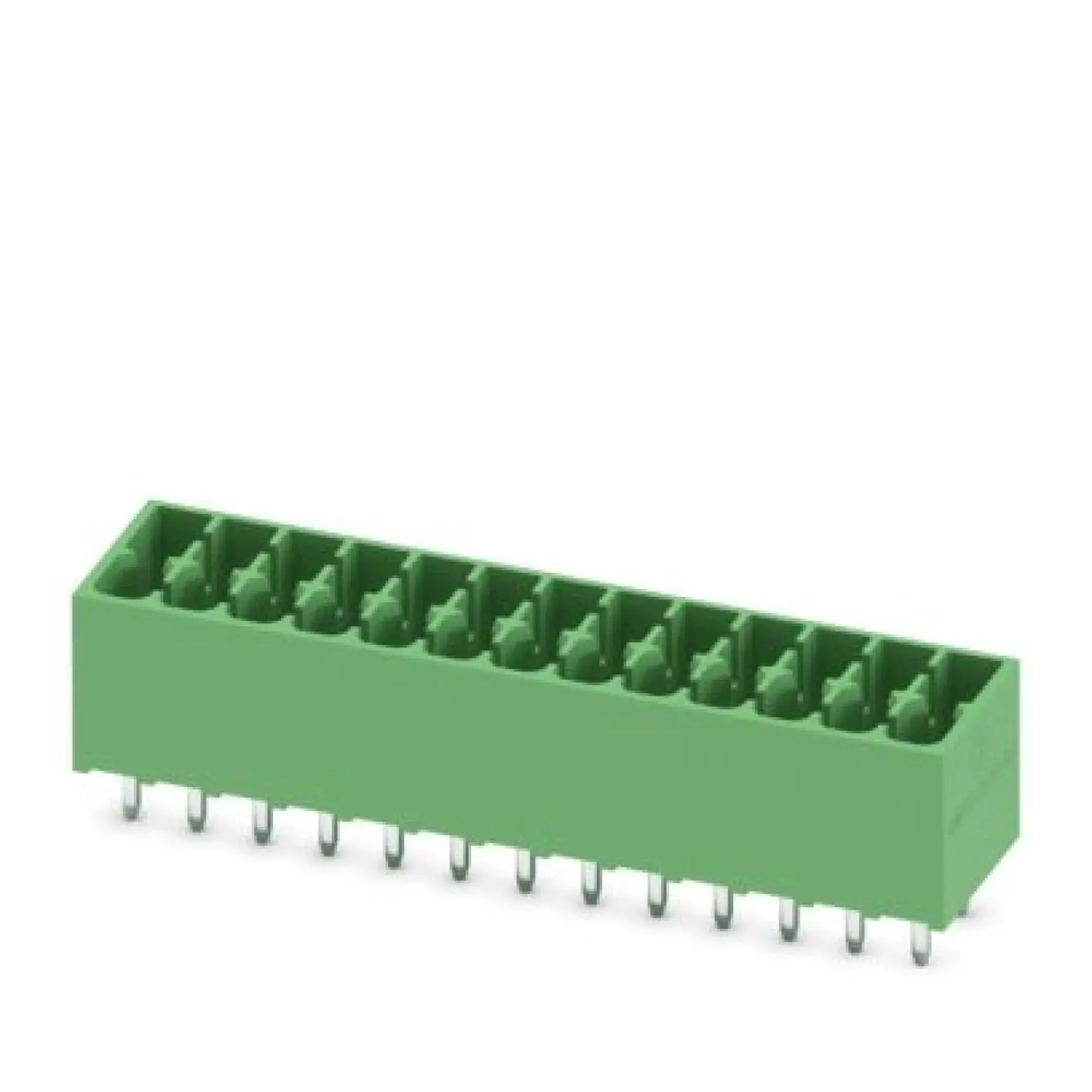 Phoenix Contact 1053854 PCB header DMCV 1,5/13-G1-3,5 P35 (img_001)