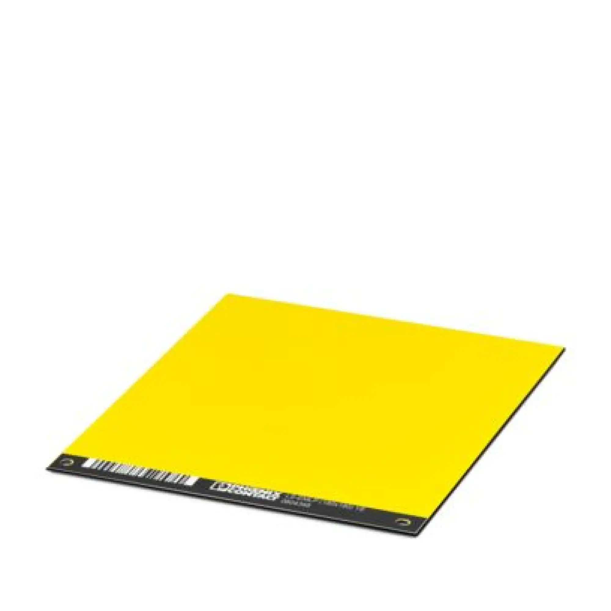 Phoenix Contact 0804348 Device marker LS-EMLP (180X180) YE (img_001)