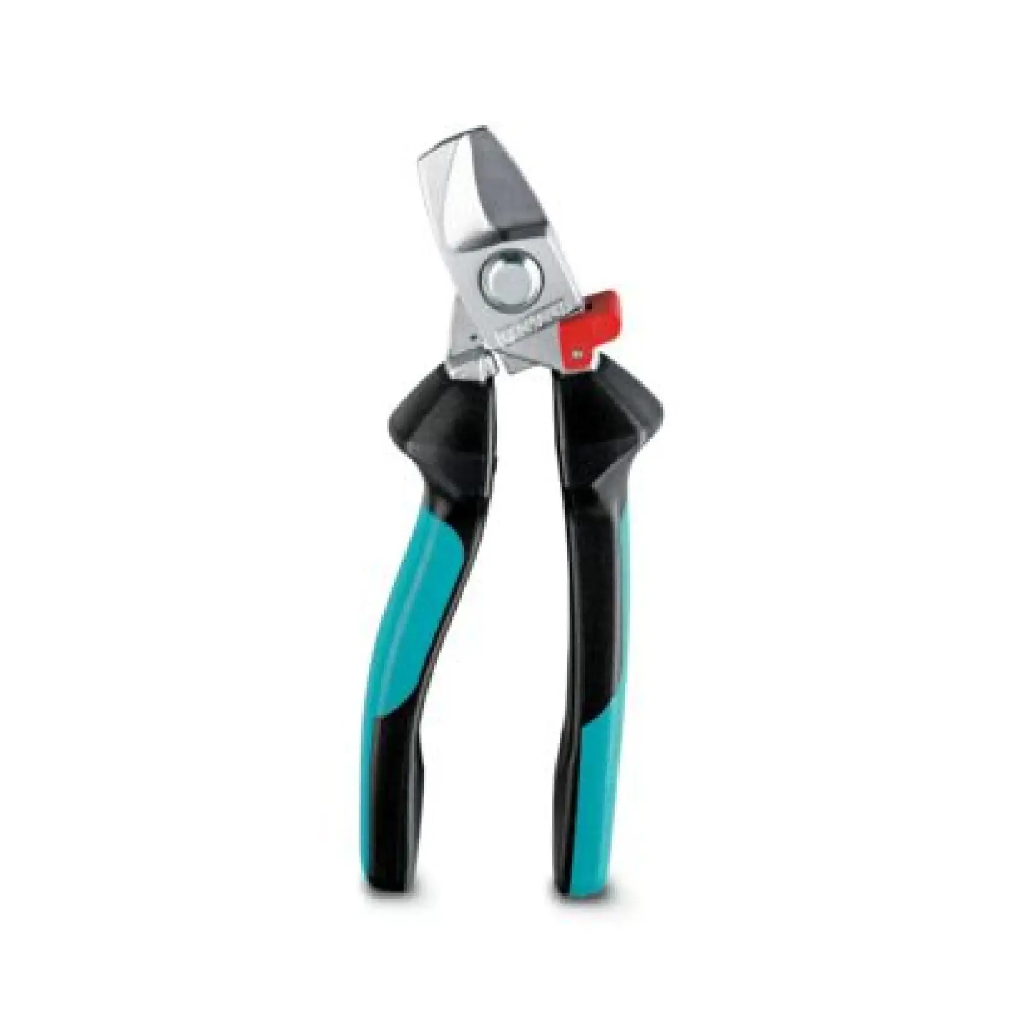 Phoenix Contact 1212129 Cable-cutting tool CUTFOX 18 (img_001) Phoenix Contact 1212129 Cable-cutting tool CUTFOX 18 (img_001)